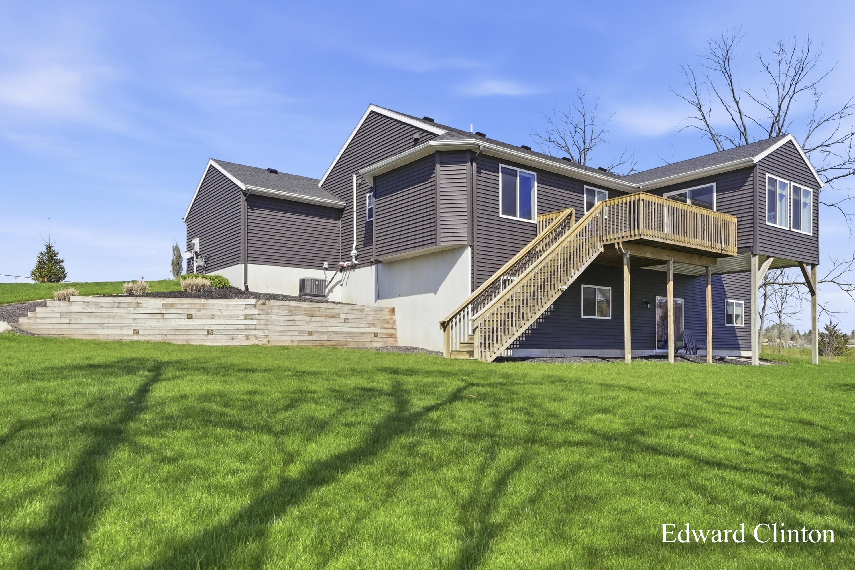 8620 Burlingame Avenue SW Byron Center MI 49315