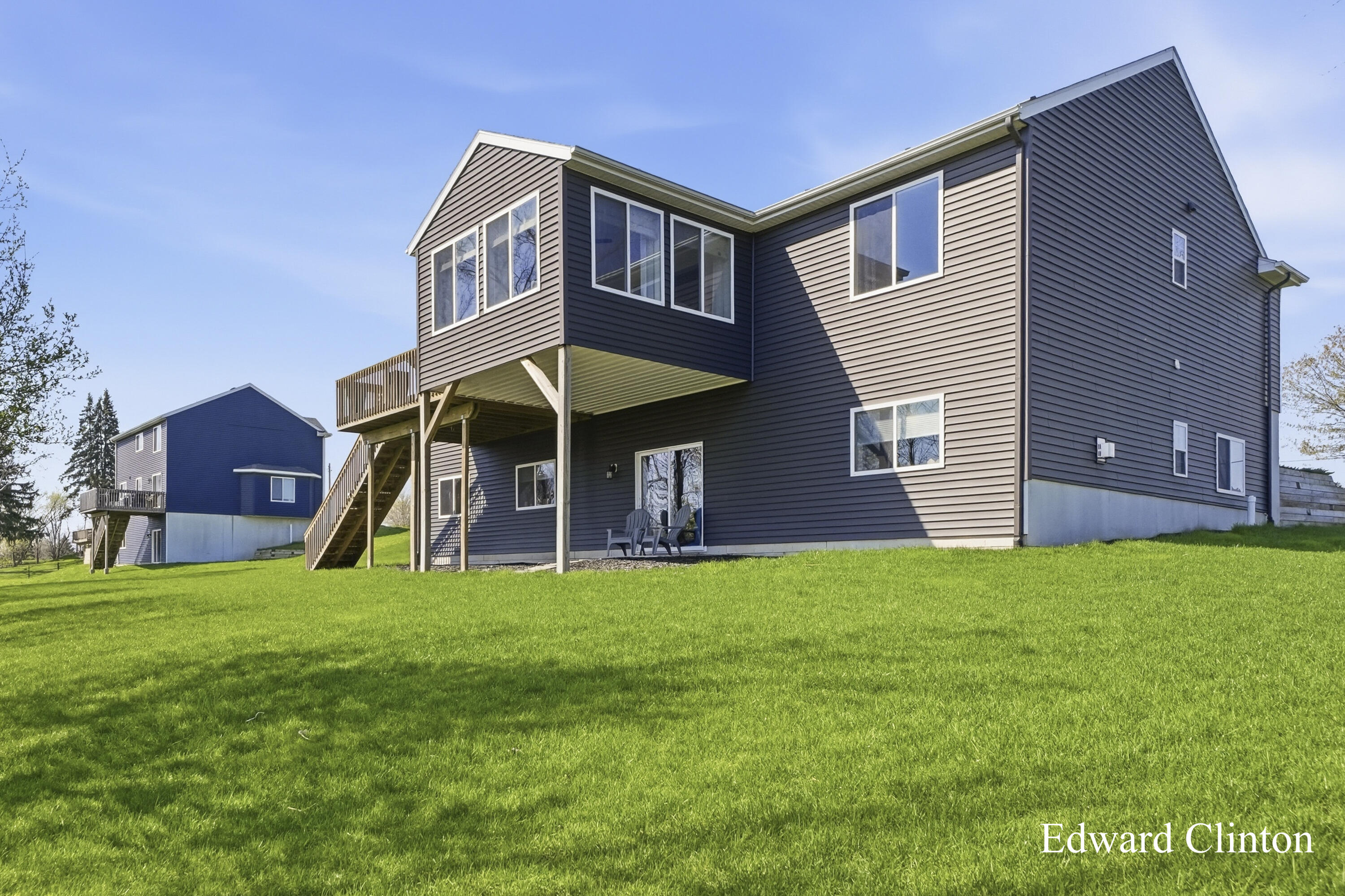 8620 Burlingame Avenue SW Byron Center MI 49315