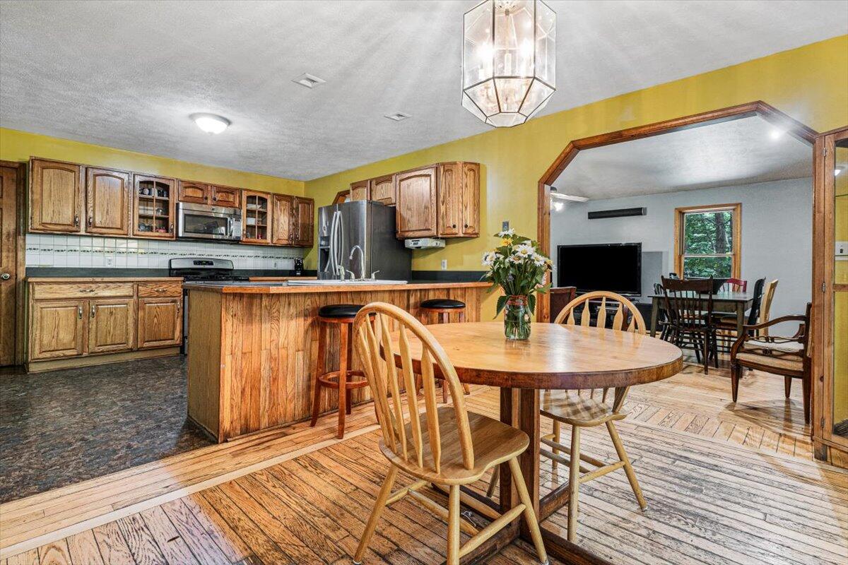 16253 1st Lane Union Pier MI 49129