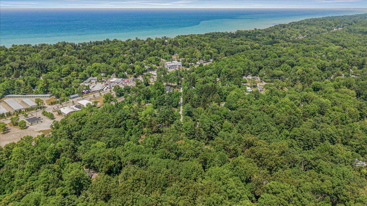 16253 1st Lane Union Pier MI 49129