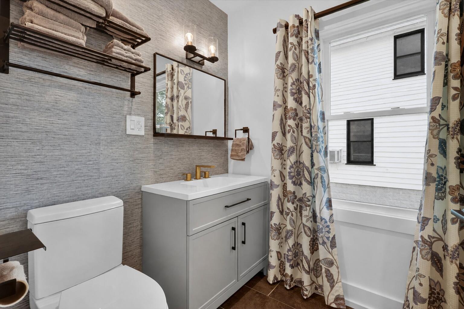 408 N Elm Street Three Oaks MI 49128