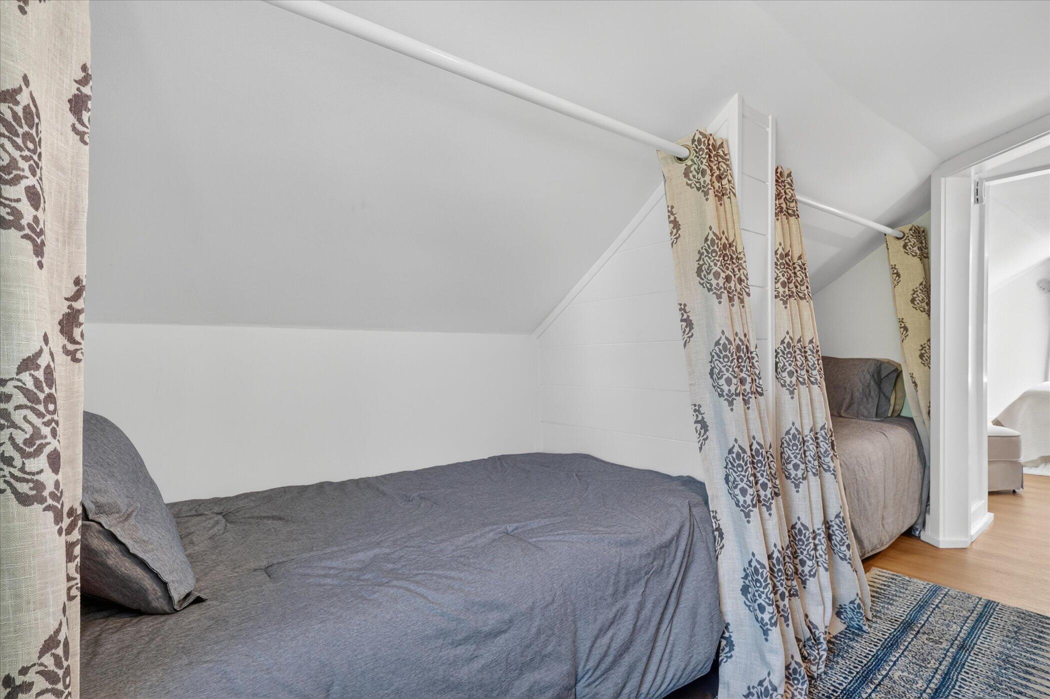 408 N Elm Street Three Oaks MI 49128