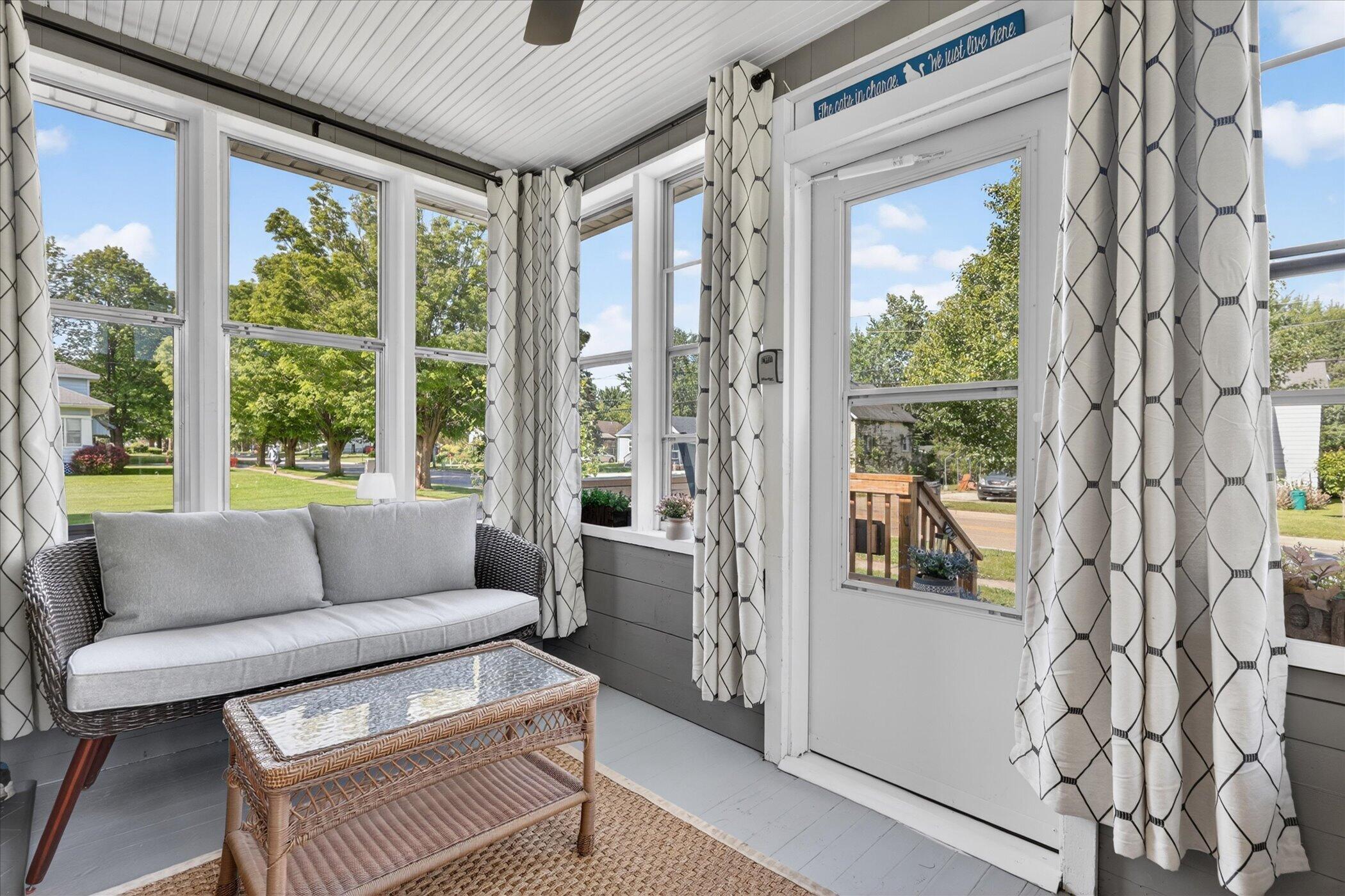 408 N Elm Street Three Oaks MI 49128
