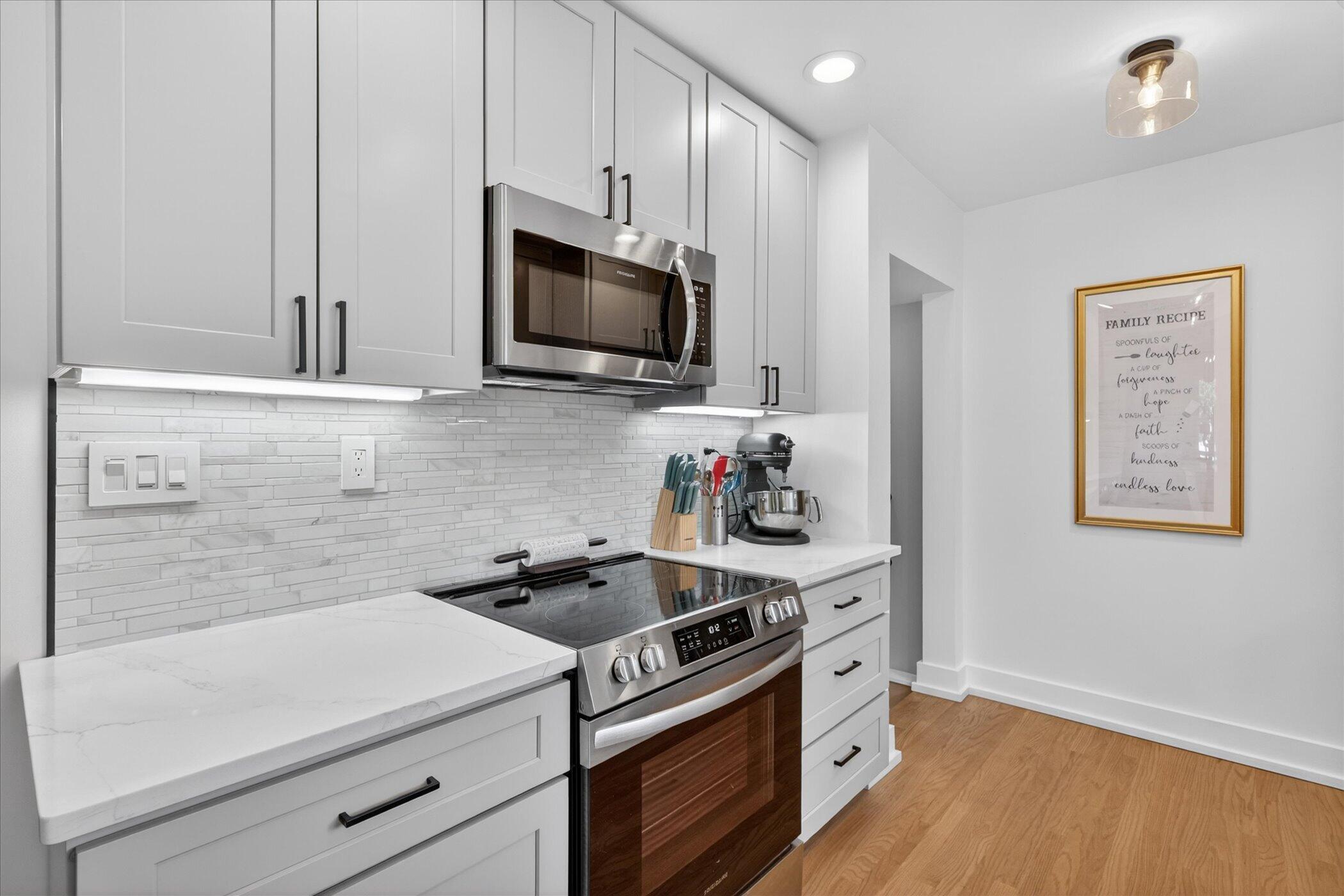 408 N Elm Street Three Oaks MI 49128