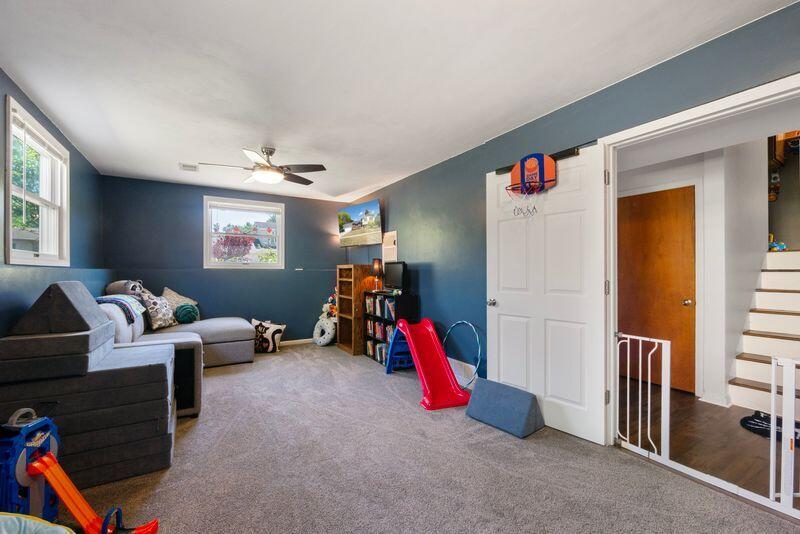 1804 Woodland Drive Portage MI 49024