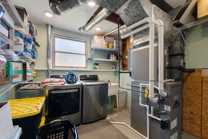 1804 Woodland Drive Portage MI 49024