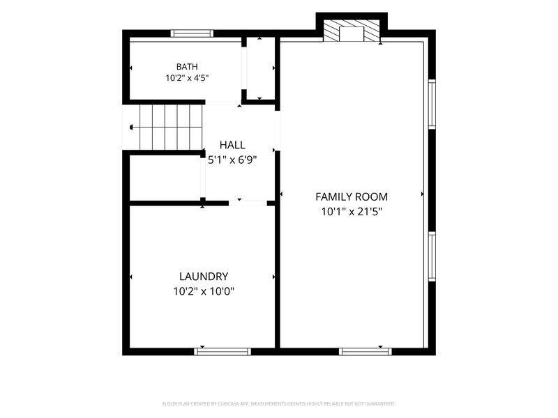 1804 Woodland Drive Portage MI 49024