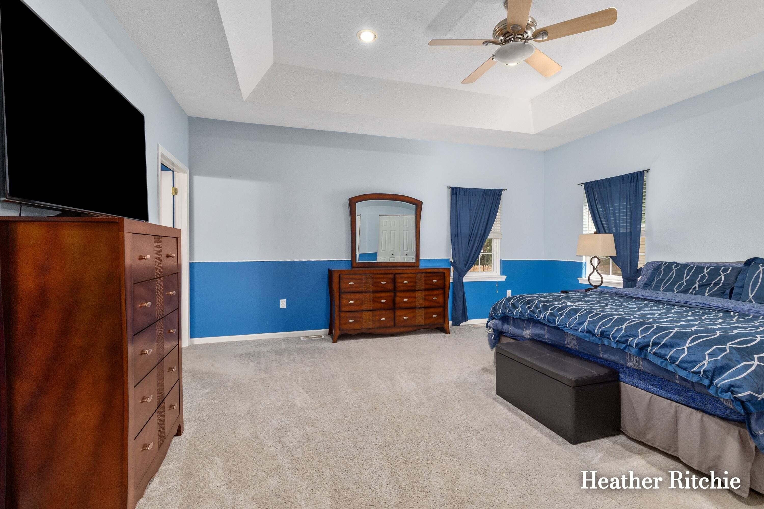 811 Edison Street Kalamazoo MI 49004