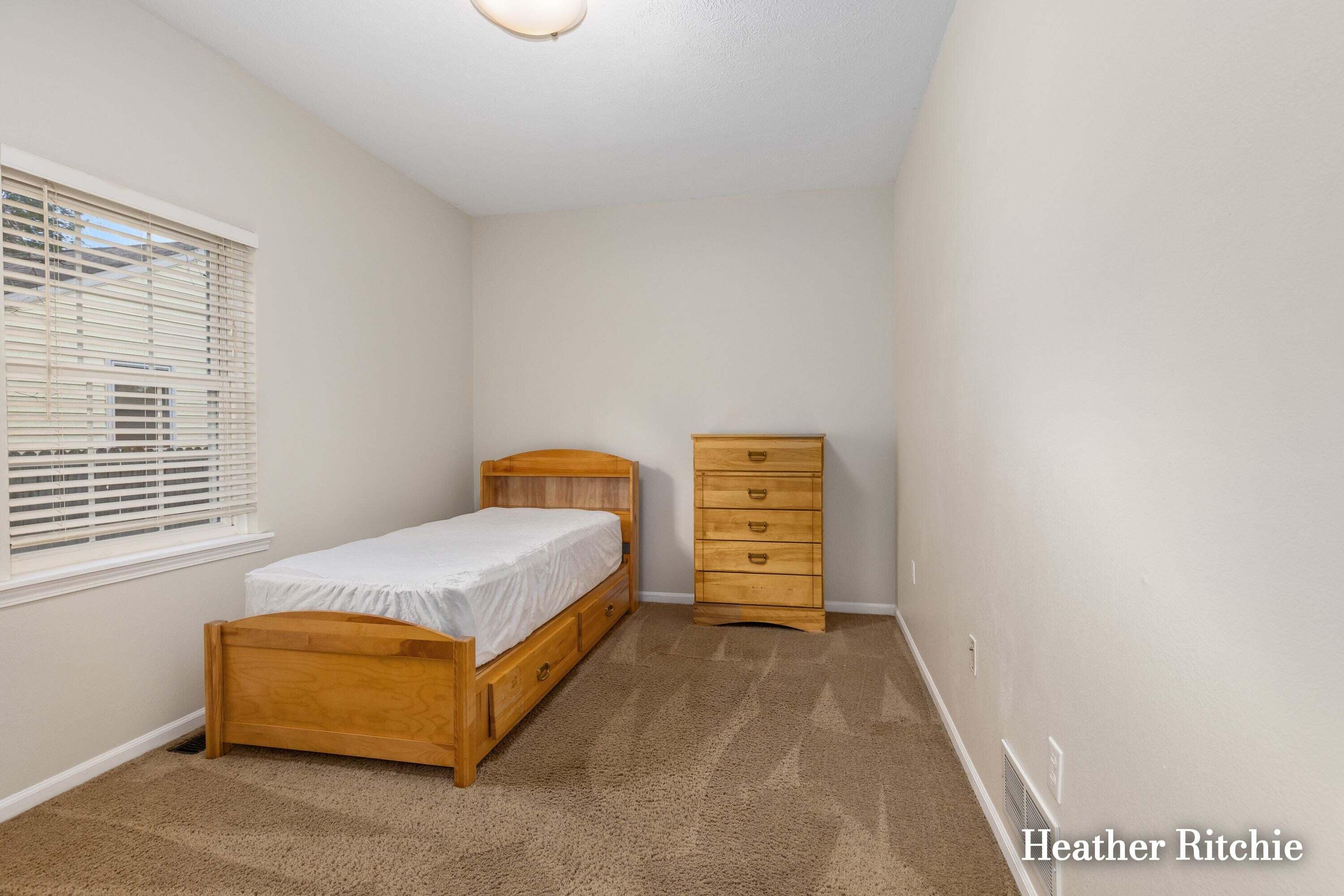 811 Edison Street Kalamazoo MI 49004
