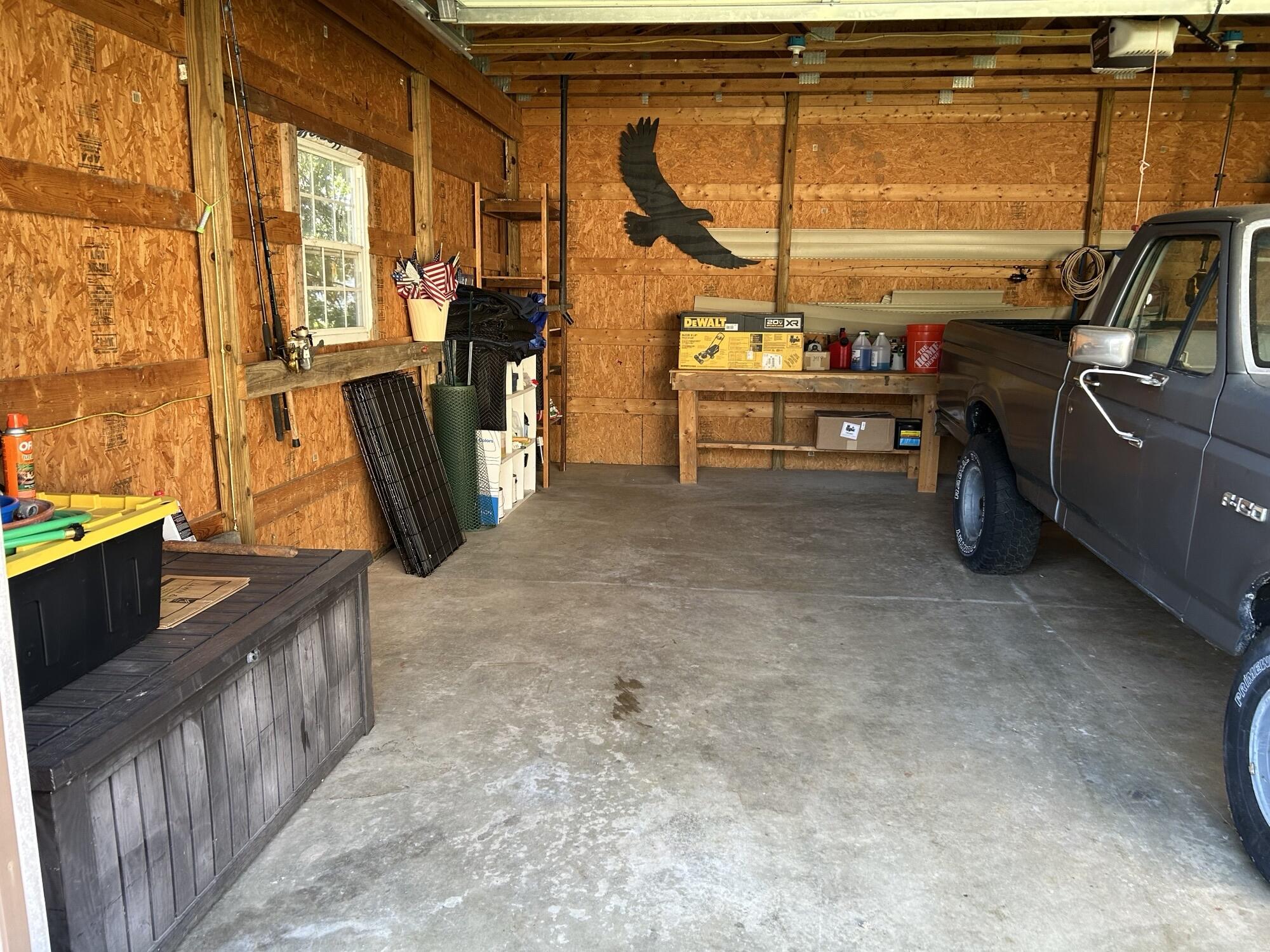 811 Edison Street Kalamazoo MI 49004