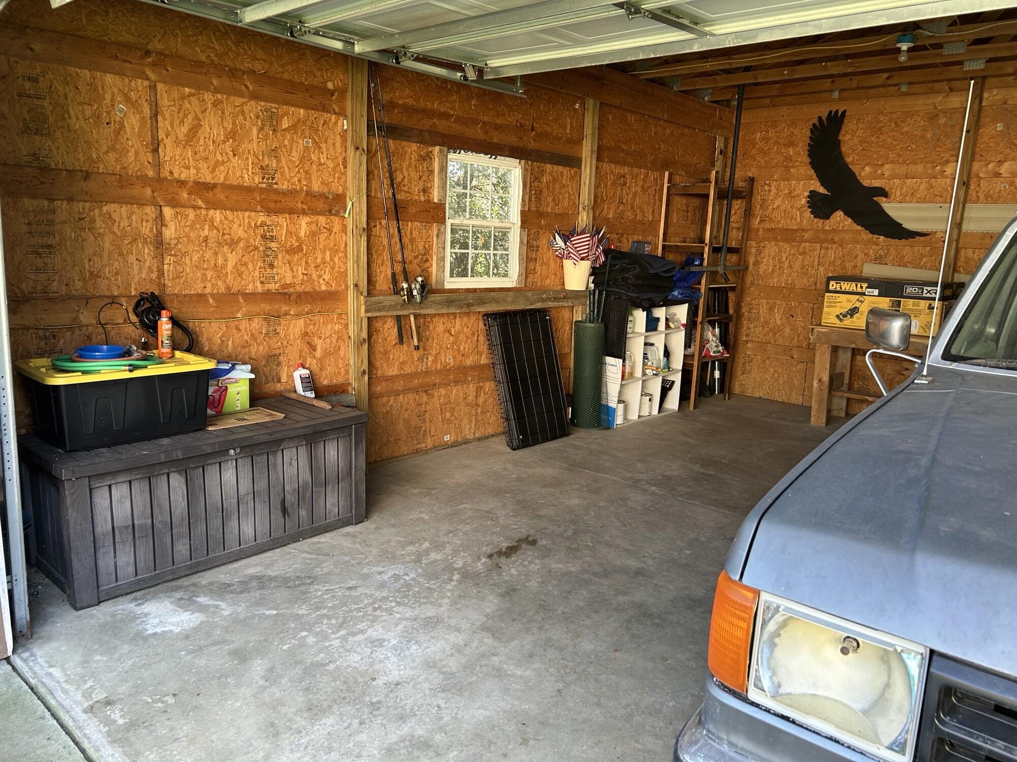 811 Edison Street Kalamazoo MI 49004