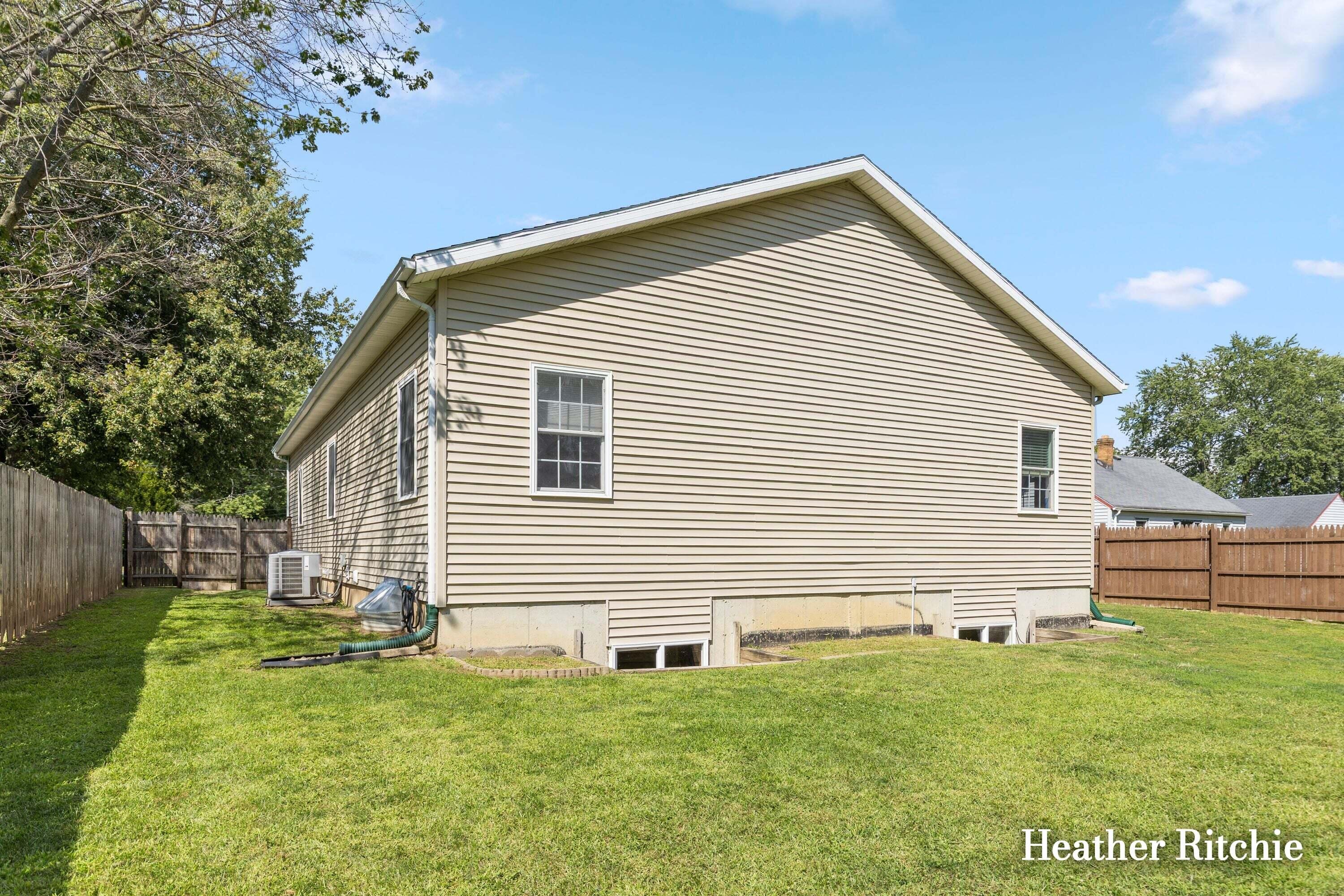 811 Edison Street Kalamazoo MI 49004