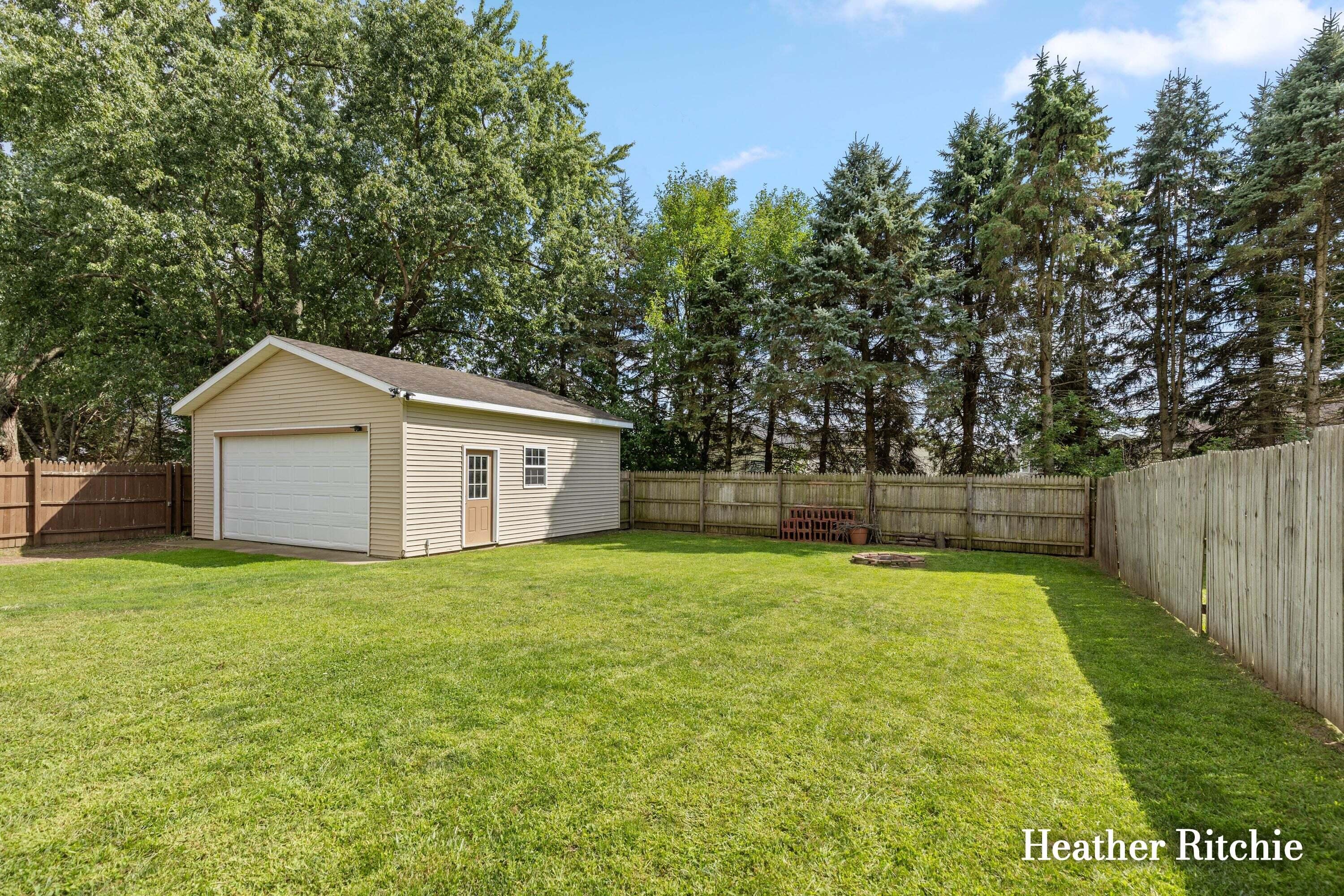 811 Edison Street Kalamazoo MI 49004
