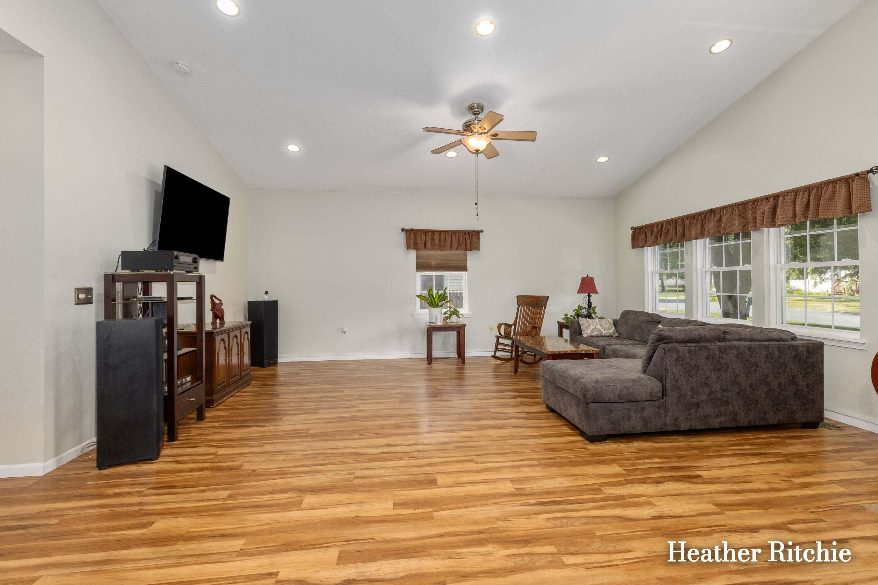 811 Edison Street Kalamazoo MI 49004