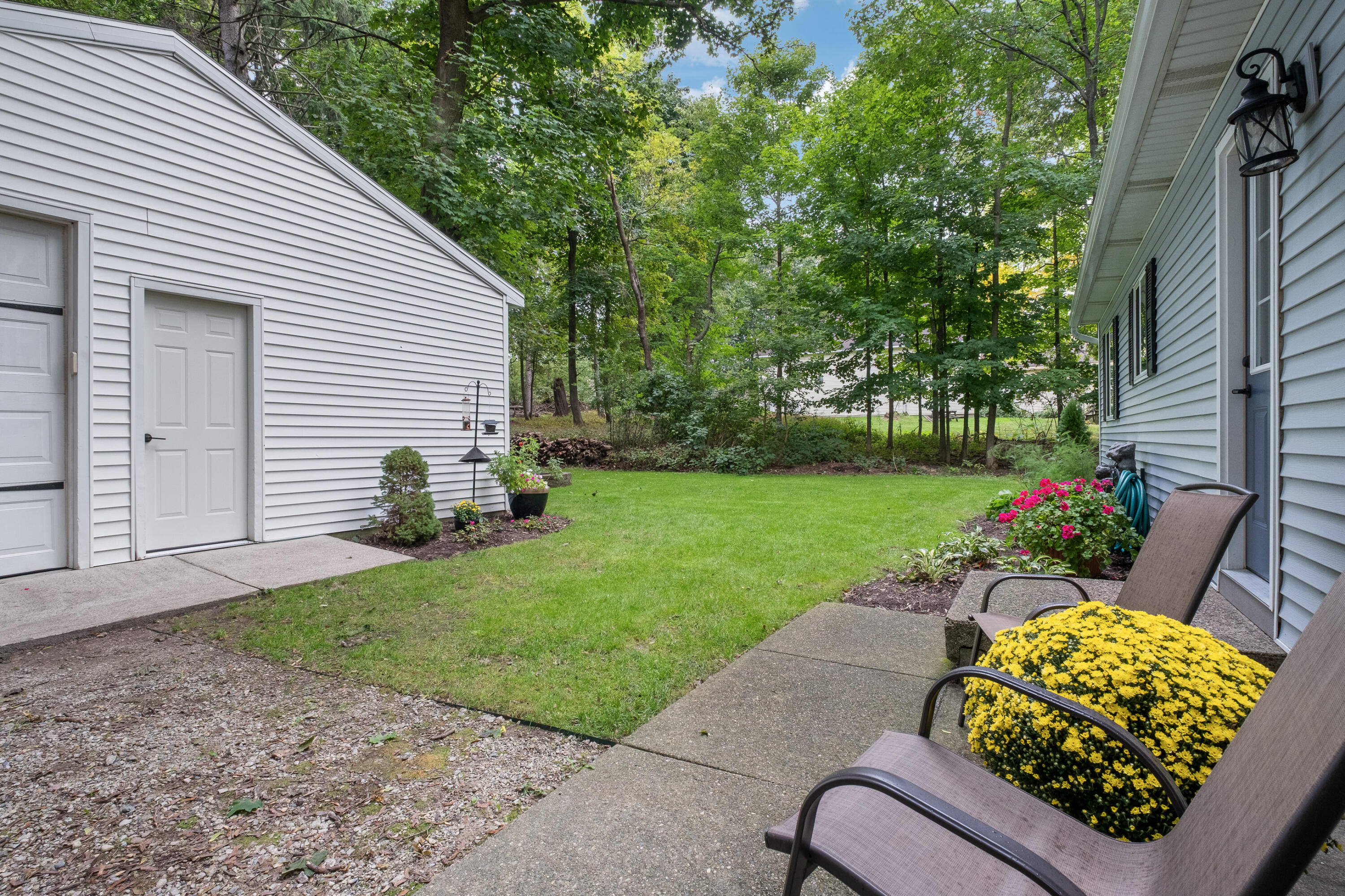1340 Knapp Street NE Grand Rapids MI 49505