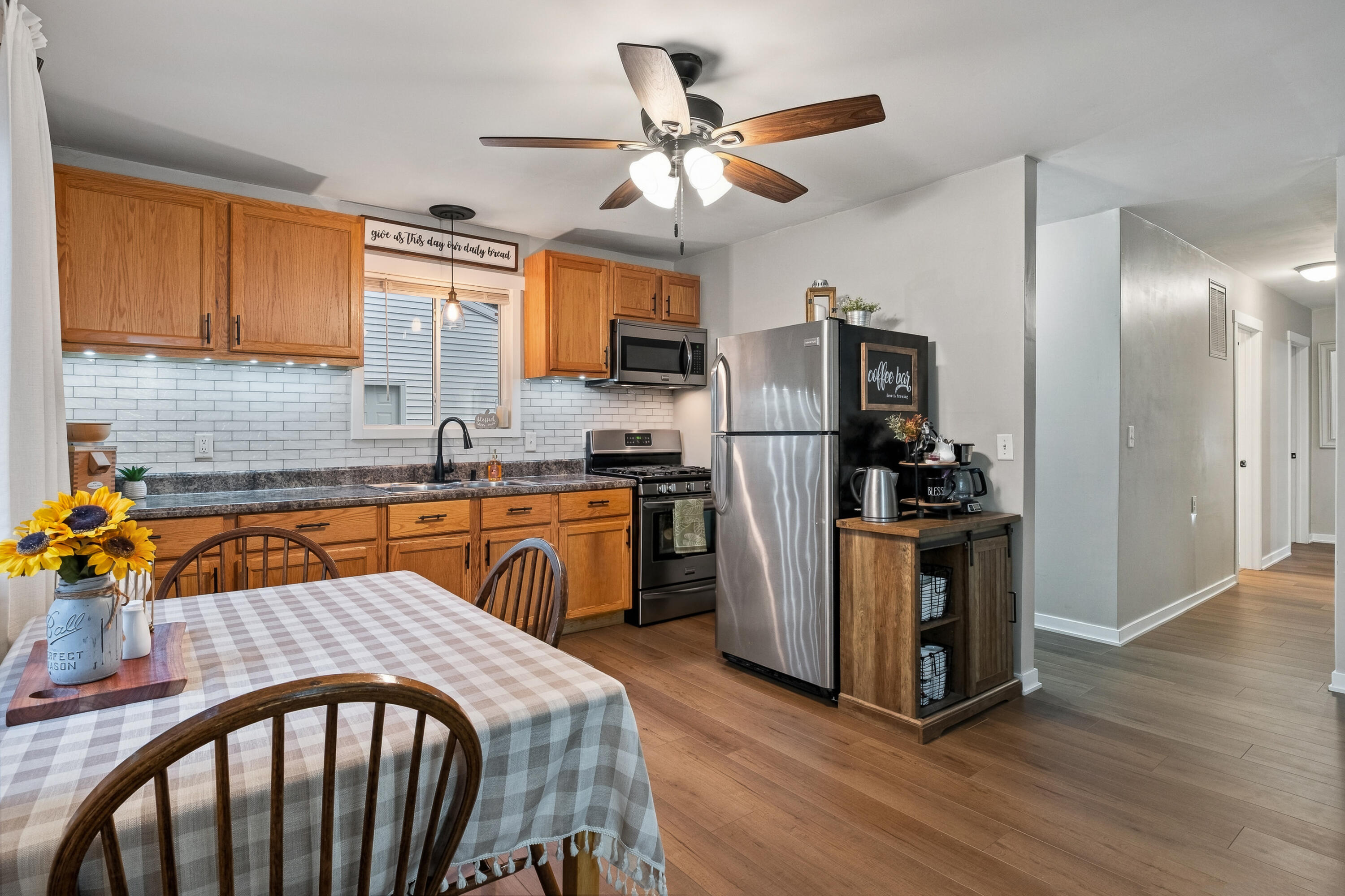 1340 Knapp Street NE Grand Rapids MI 49505