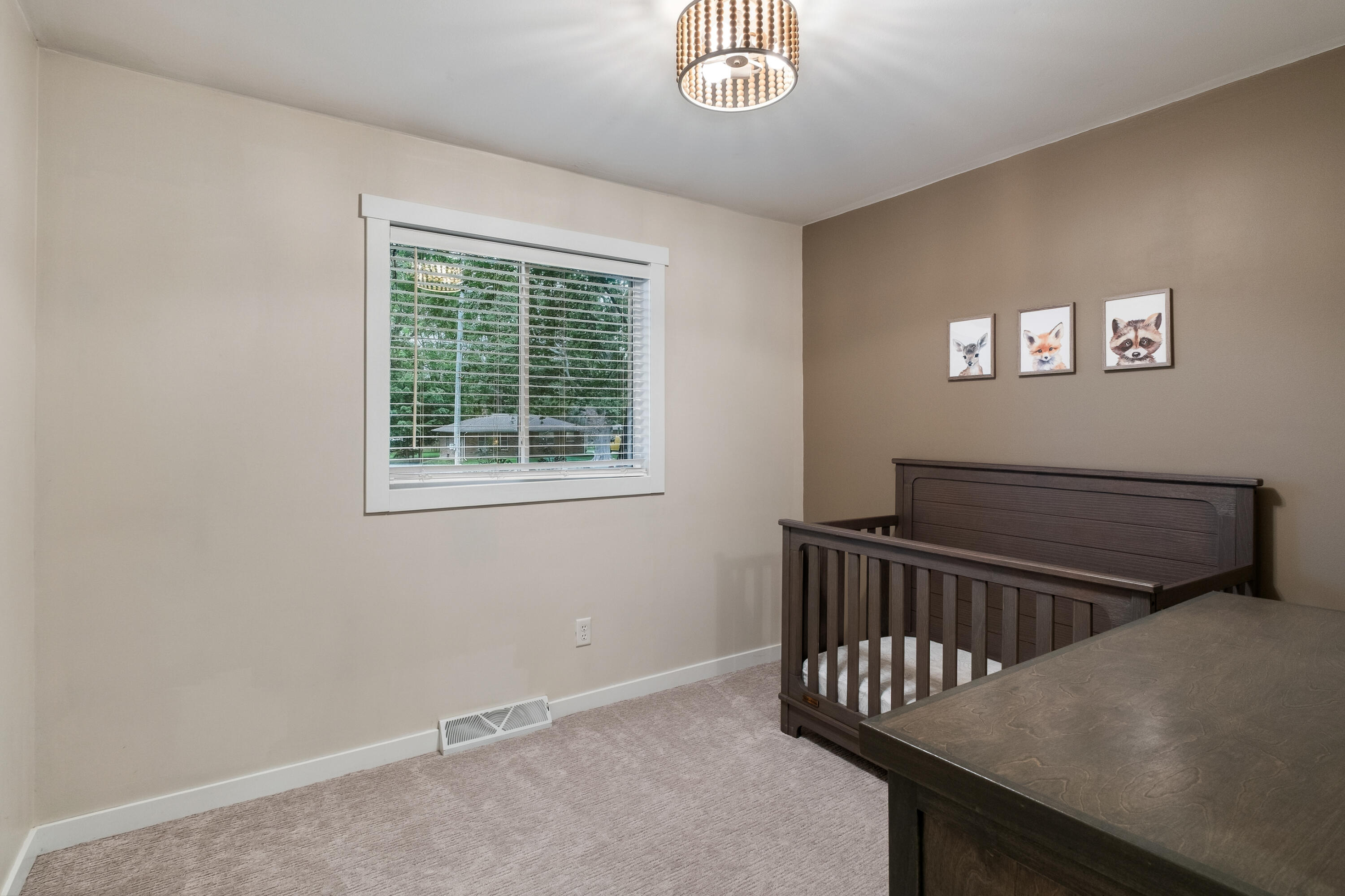 1340 Knapp Street NE Grand Rapids MI 49505
