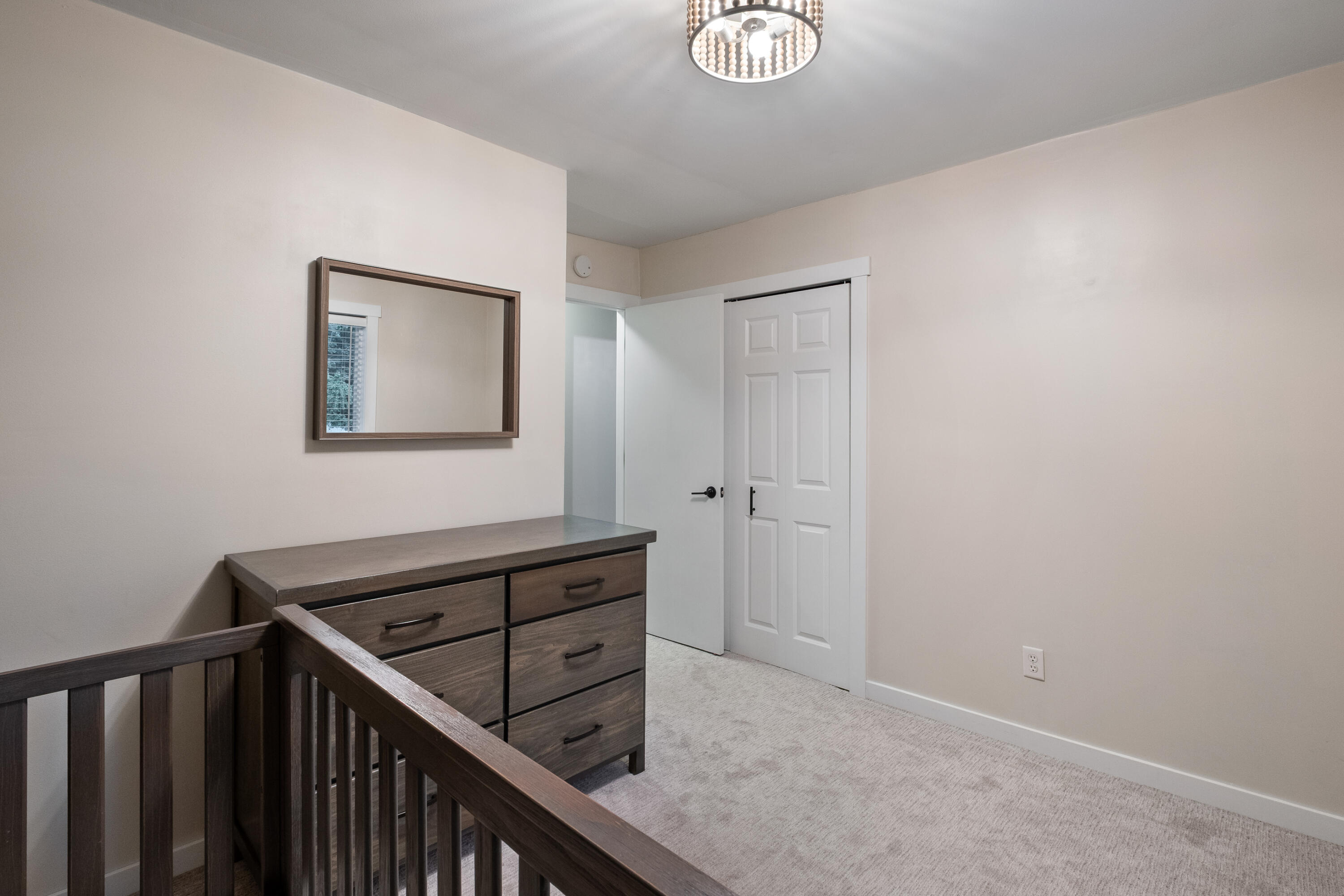1340 Knapp Street NE Grand Rapids MI 49505