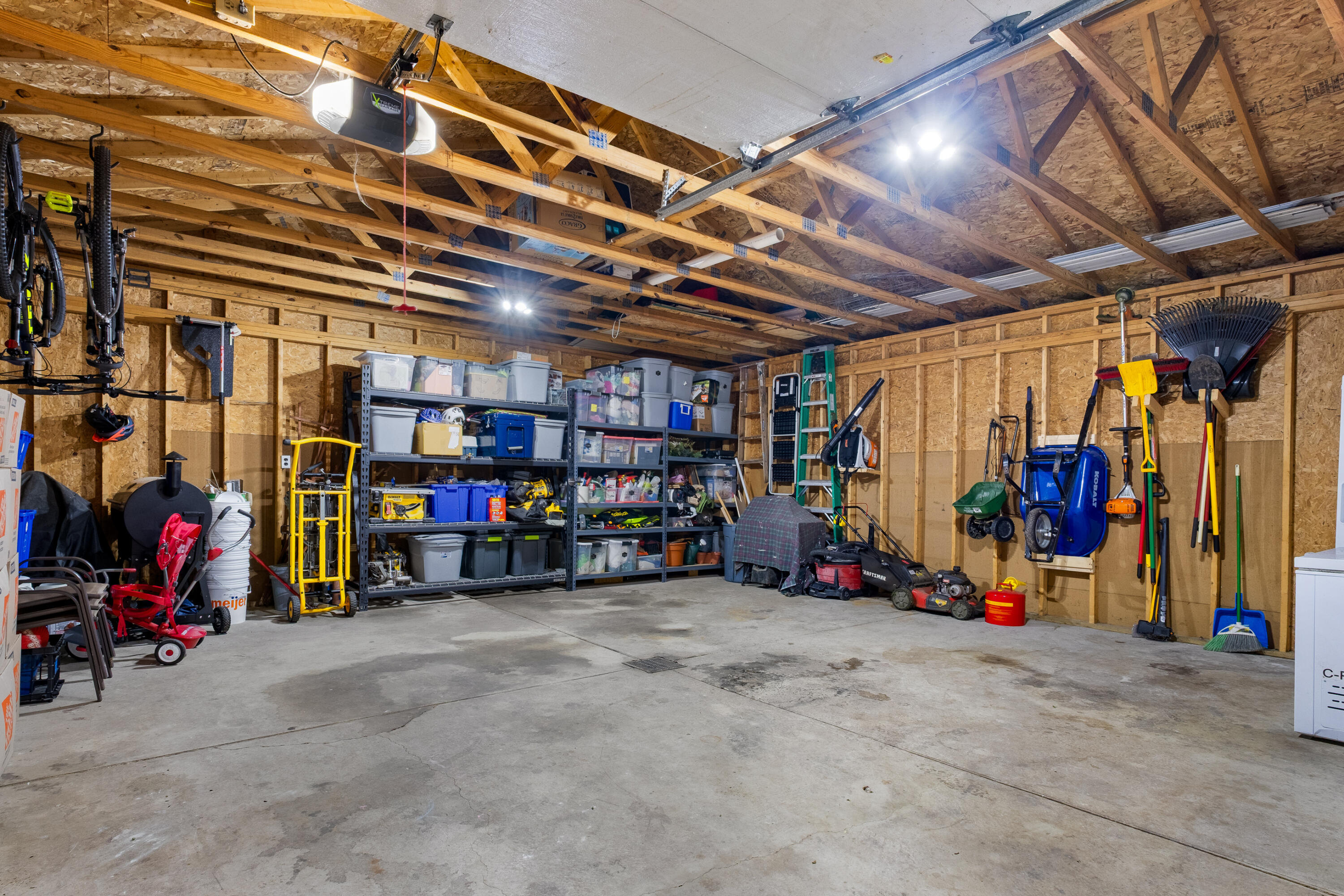 1340 Knapp Street NE Grand Rapids MI 49505