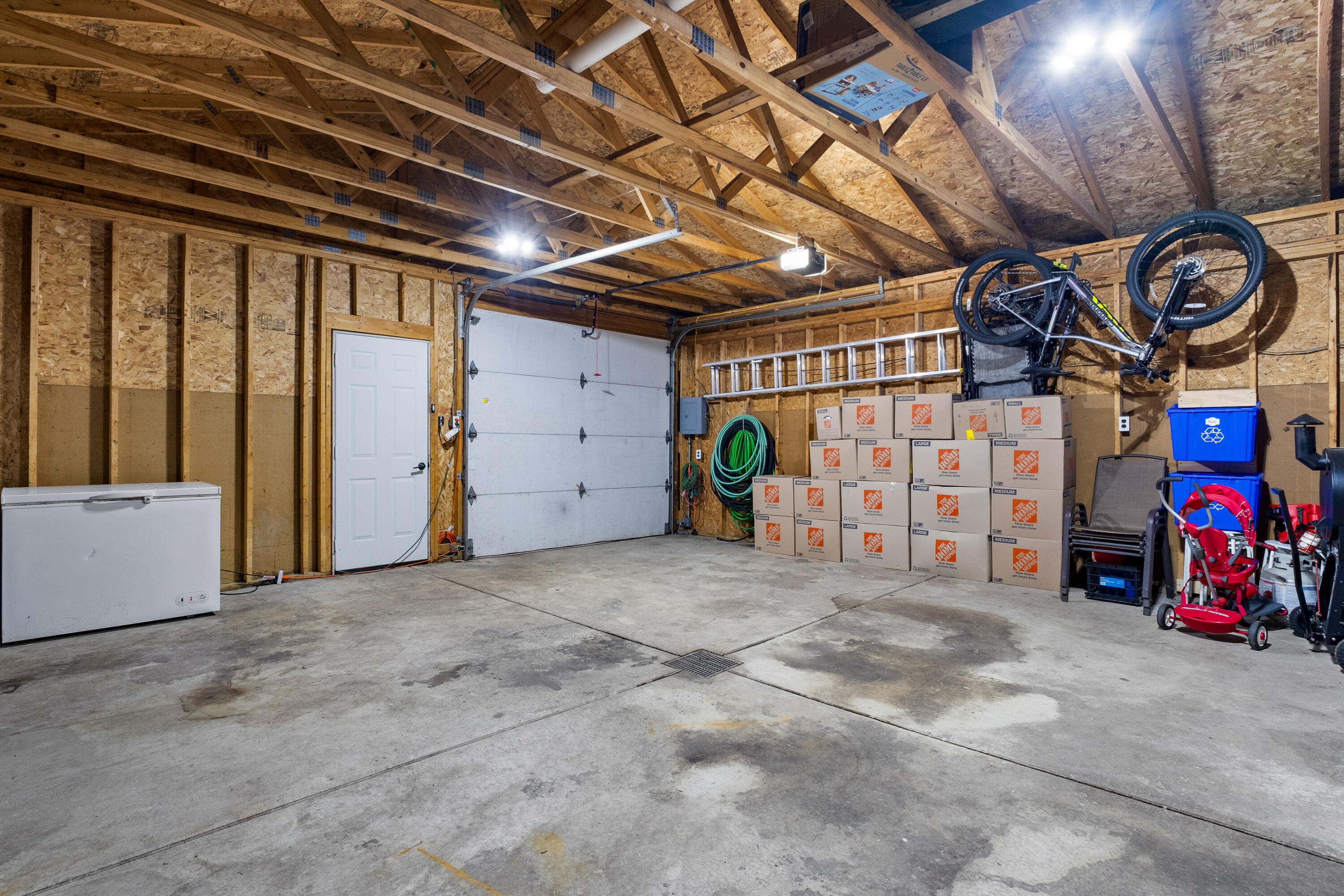 1340 Knapp Street NE Grand Rapids MI 49505