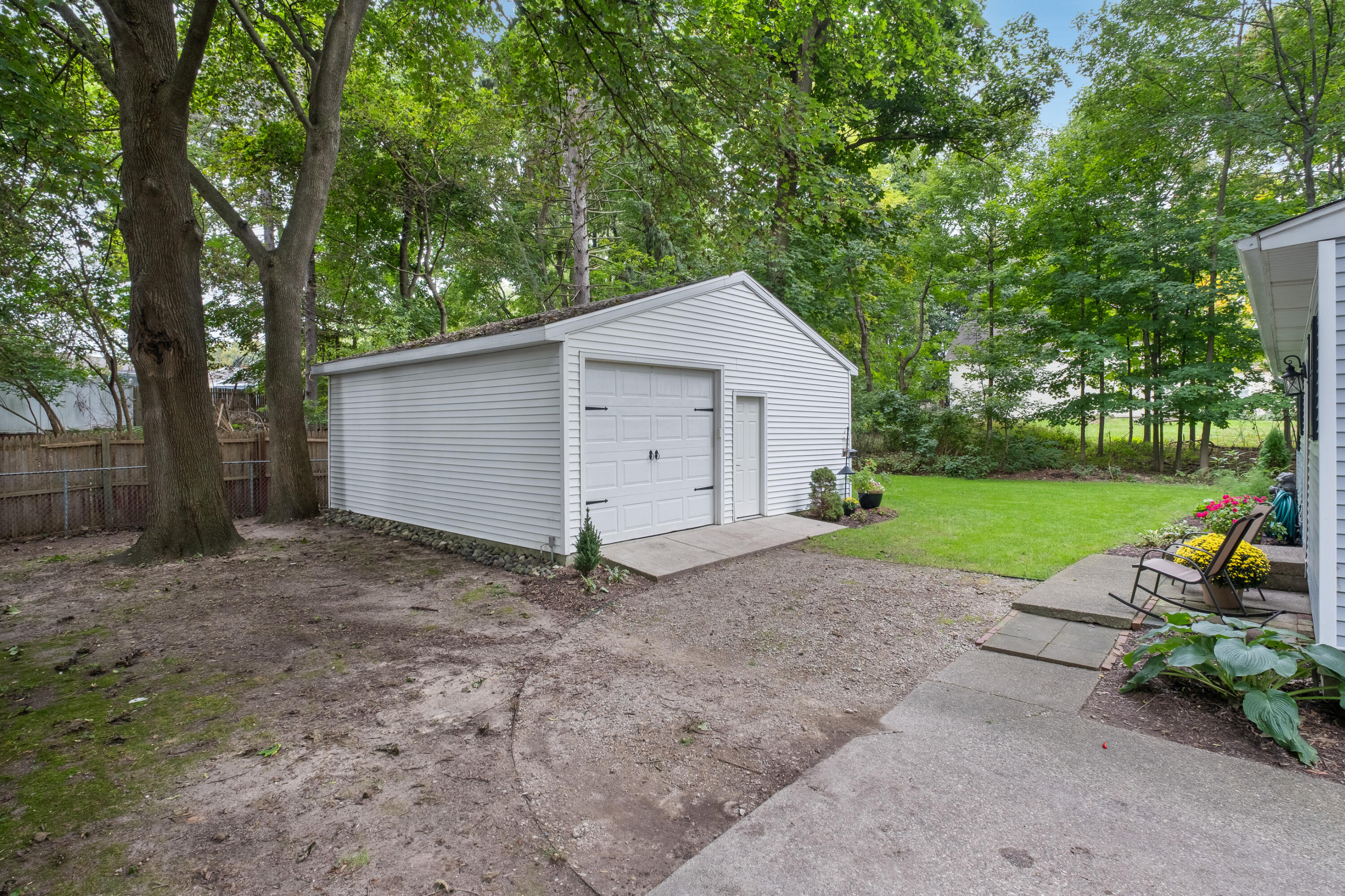 1340 Knapp Street NE Grand Rapids MI 49505