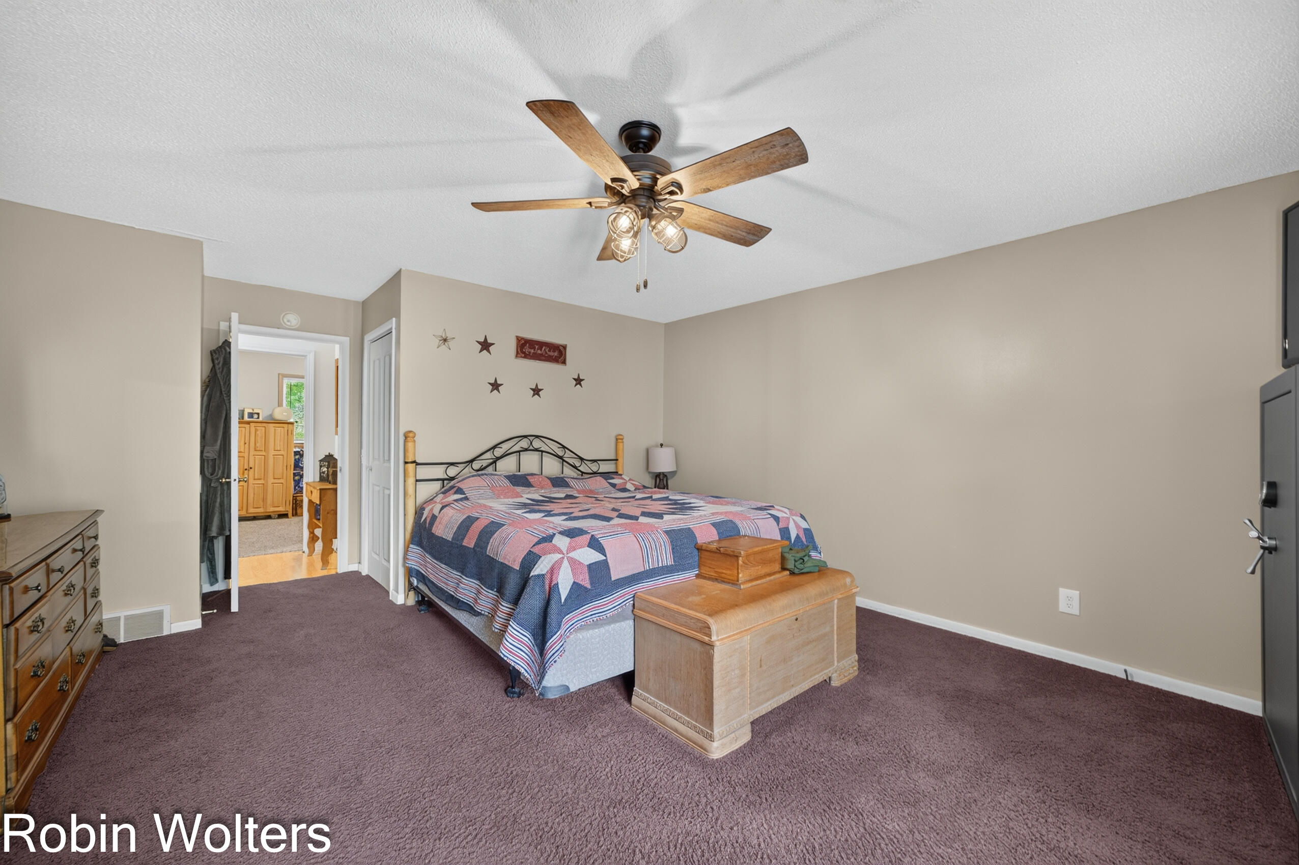 1120 S Mill Iron Road Muskegon MI 49442