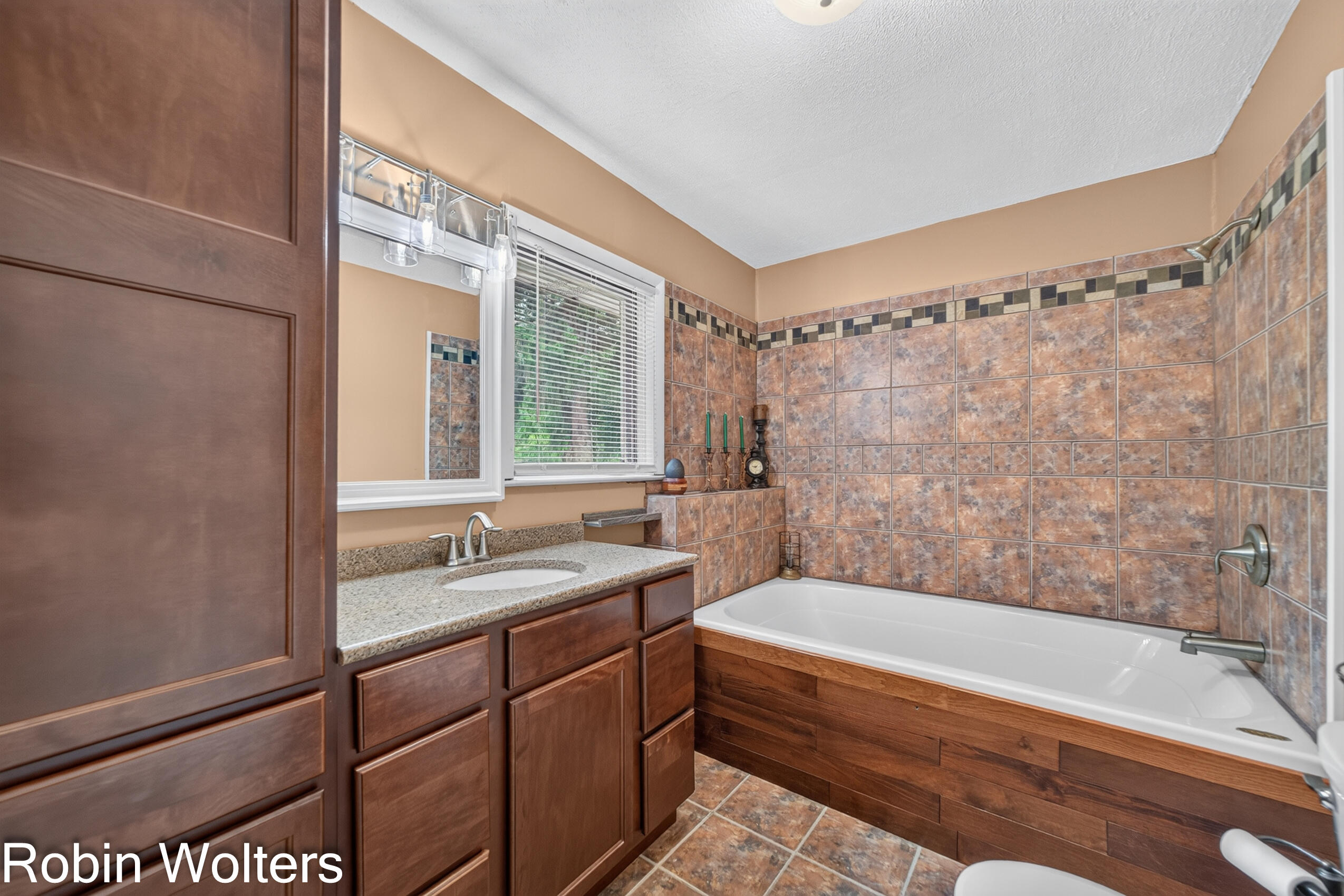 1120 S Mill Iron Road Muskegon MI 49442