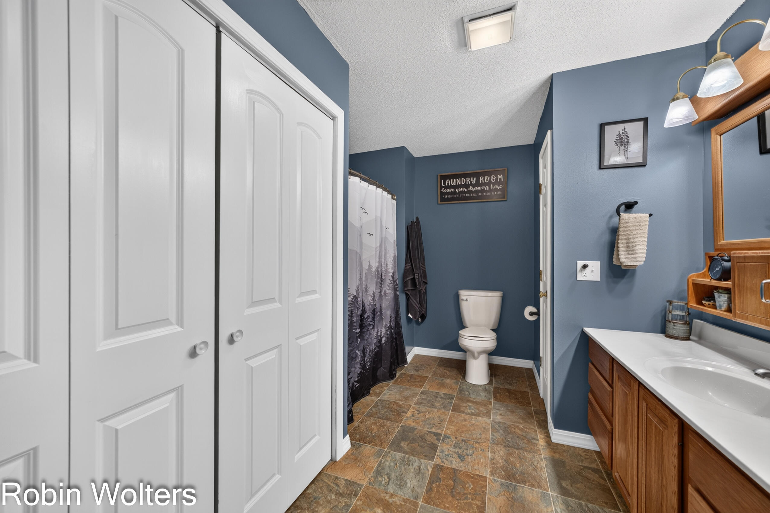 1120 S Mill Iron Road Muskegon MI 49442