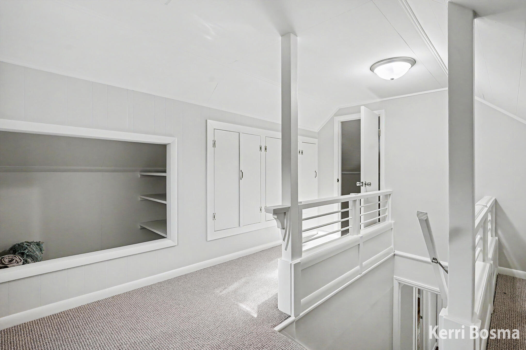 1231 Burke Avenue NE Grand Rapids MI 49505