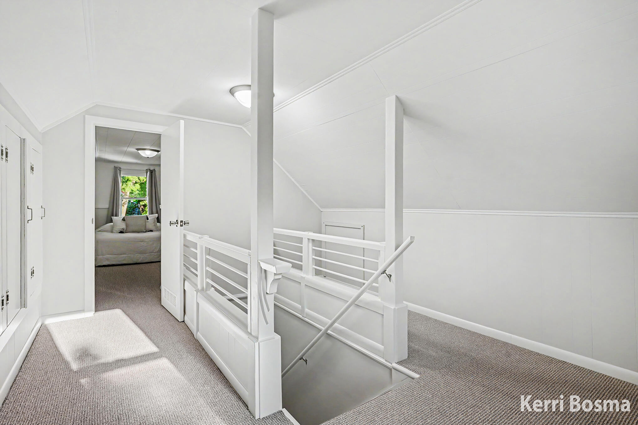 1231 Burke Avenue NE Grand Rapids MI 49505