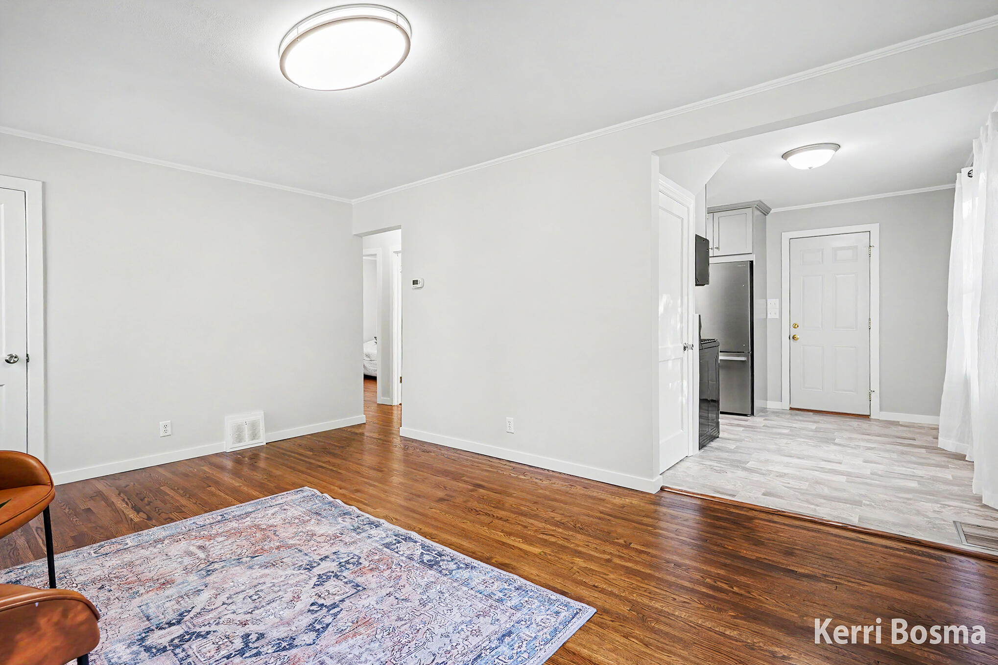 1231 Burke Avenue NE Grand Rapids MI 49505