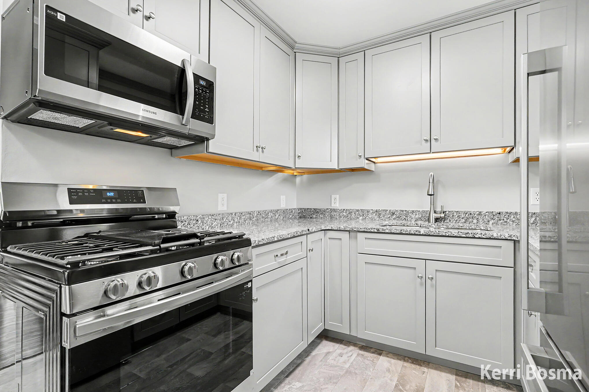 1231 Burke Avenue NE Grand Rapids MI 49505