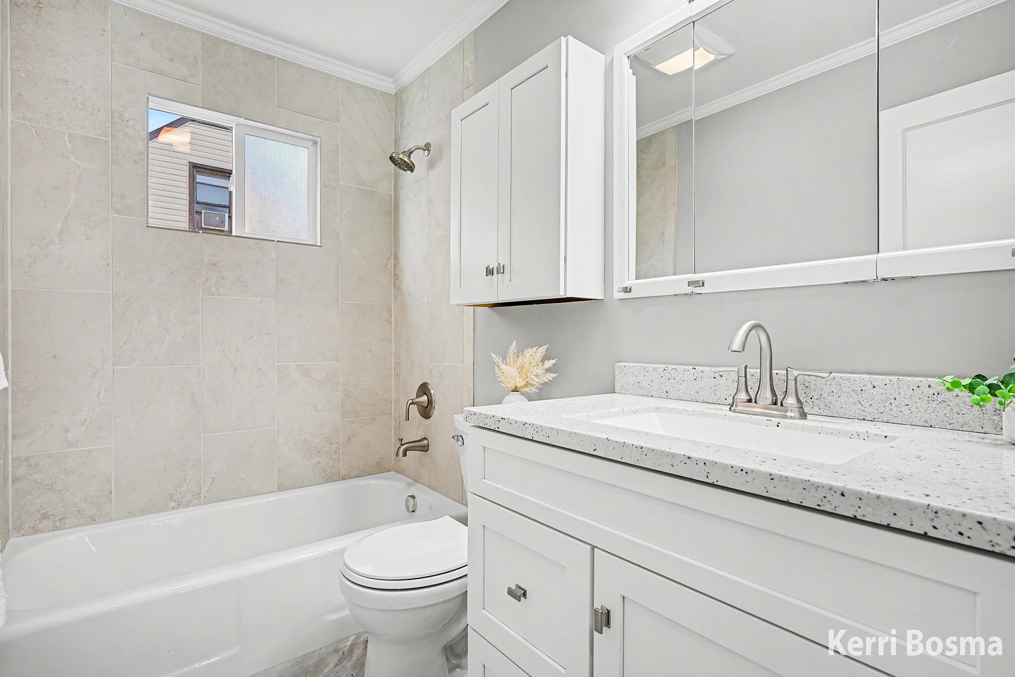 1231 Burke Avenue NE Grand Rapids MI 49505