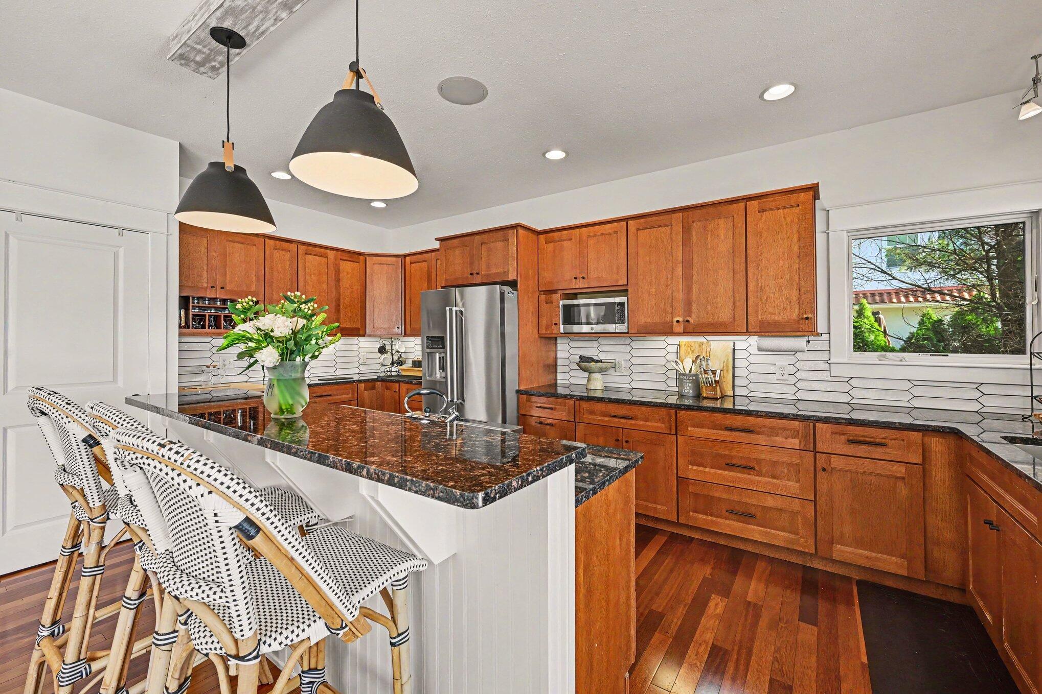 6825 S 3rd Street Kalamazoo MI 49009