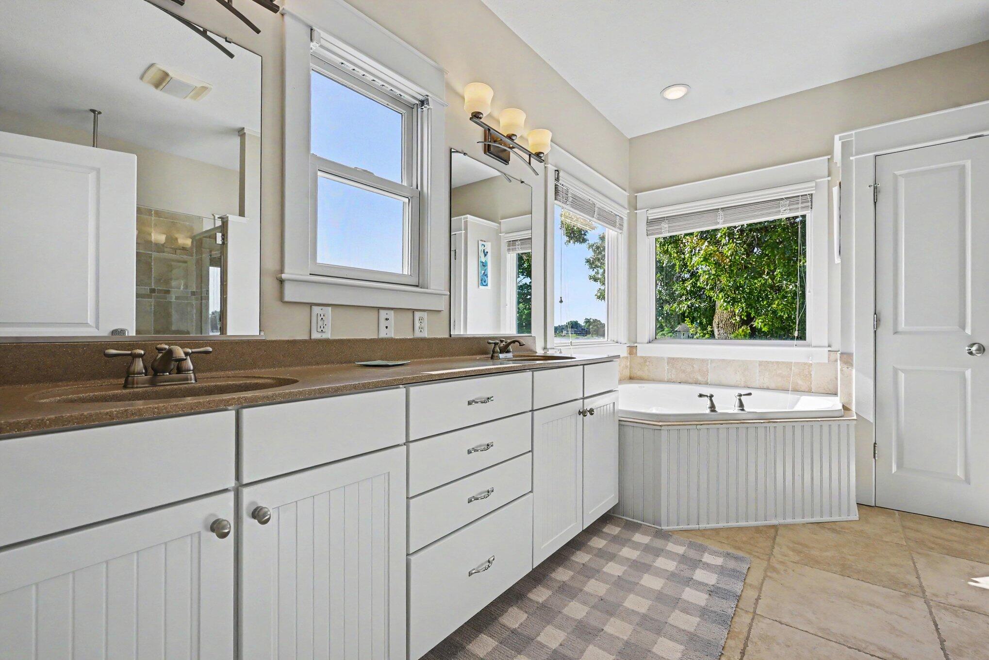 6825 S 3rd Street Kalamazoo MI 49009