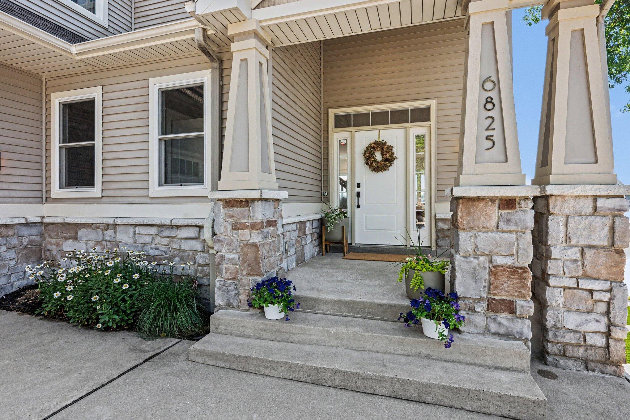 6825 S 3rd Street Kalamazoo MI 49009