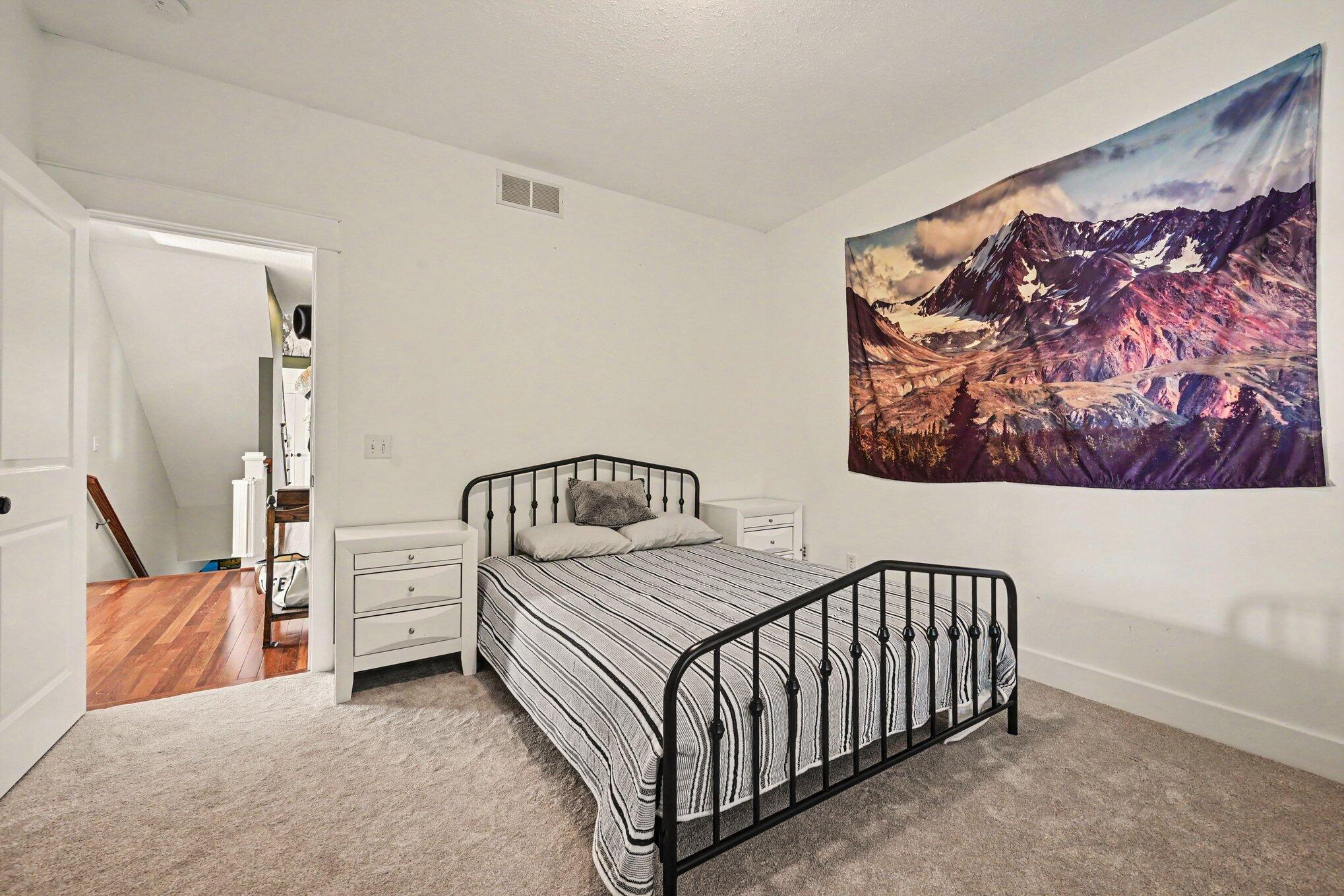 6825 S 3rd Street Kalamazoo MI 49009