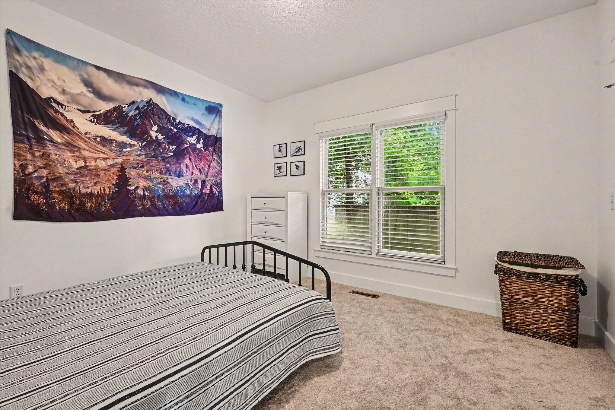 6825 S 3rd Street Kalamazoo MI 49009