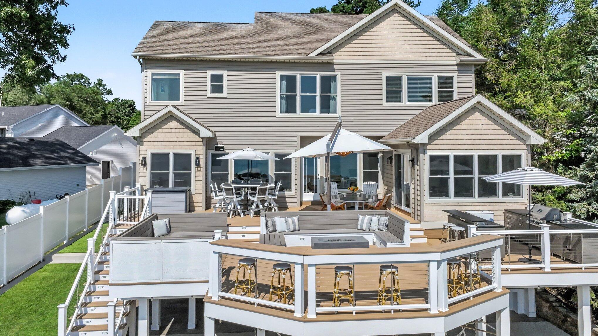 6825 S 3rd Street Kalamazoo MI 49009