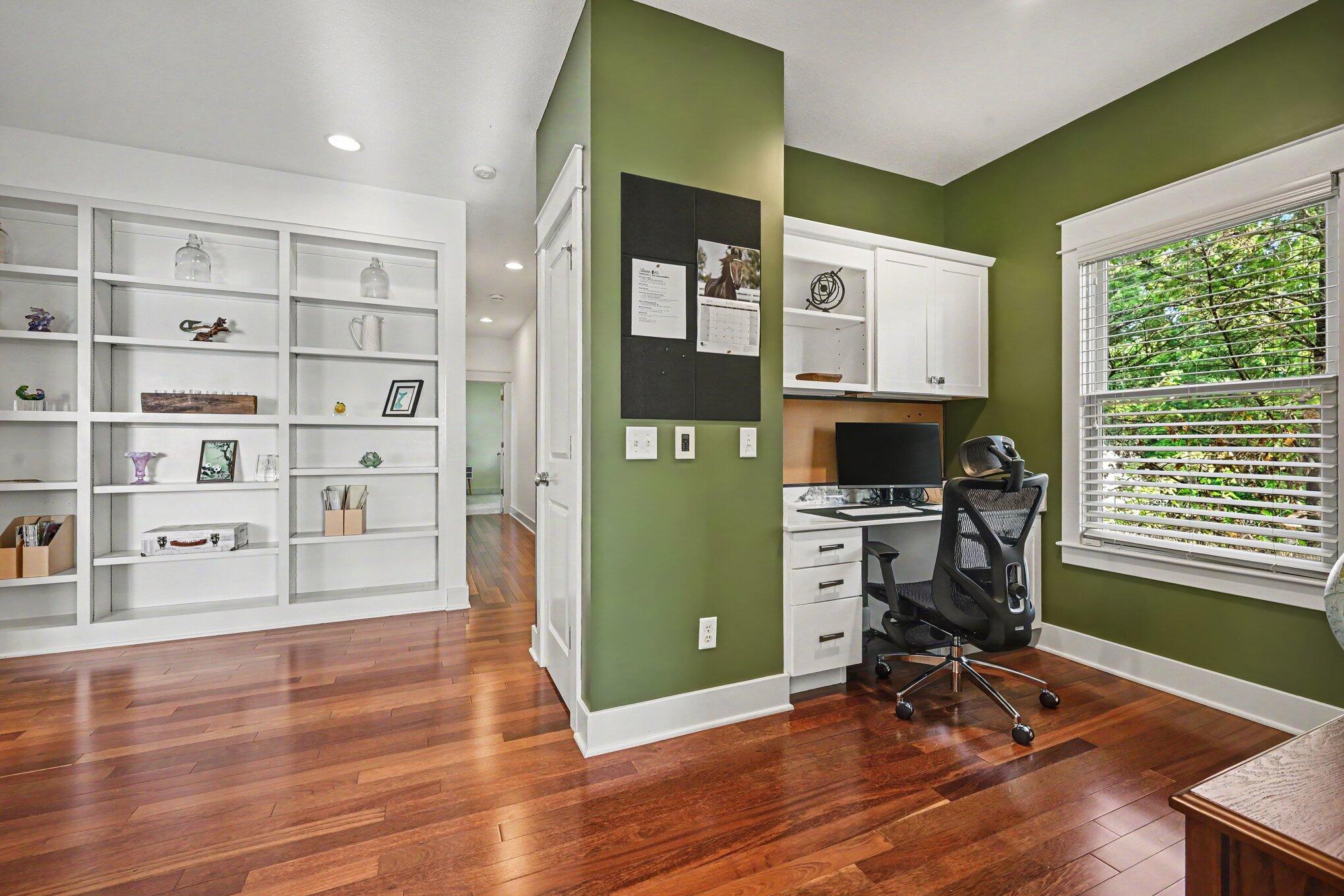 6825 S 3rd Street Kalamazoo MI 49009
