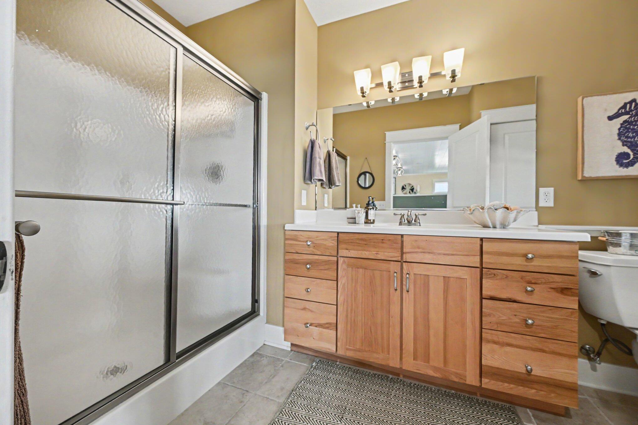 6825 S 3rd Street Kalamazoo MI 49009