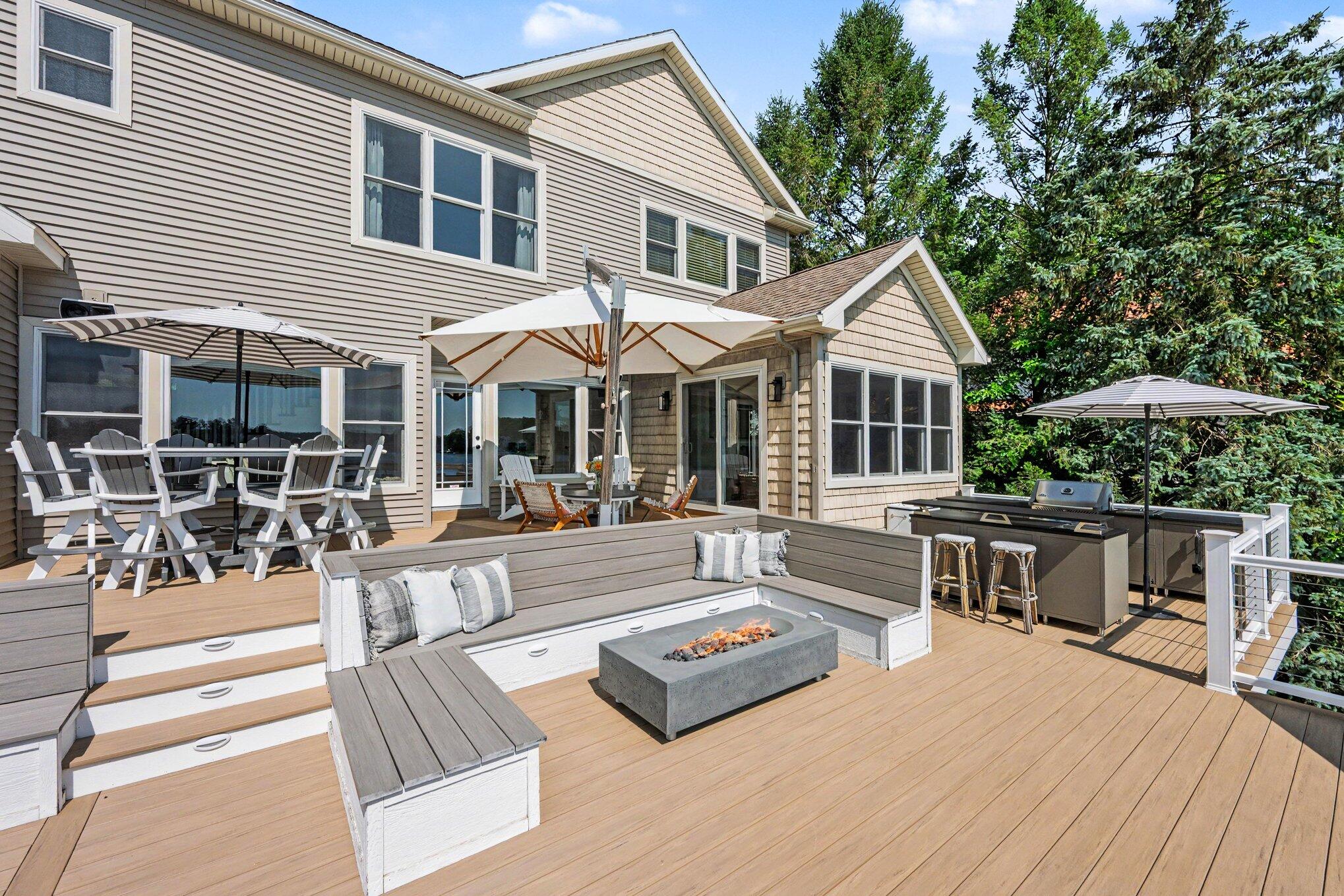 6825 S 3rd Street Kalamazoo MI 49009