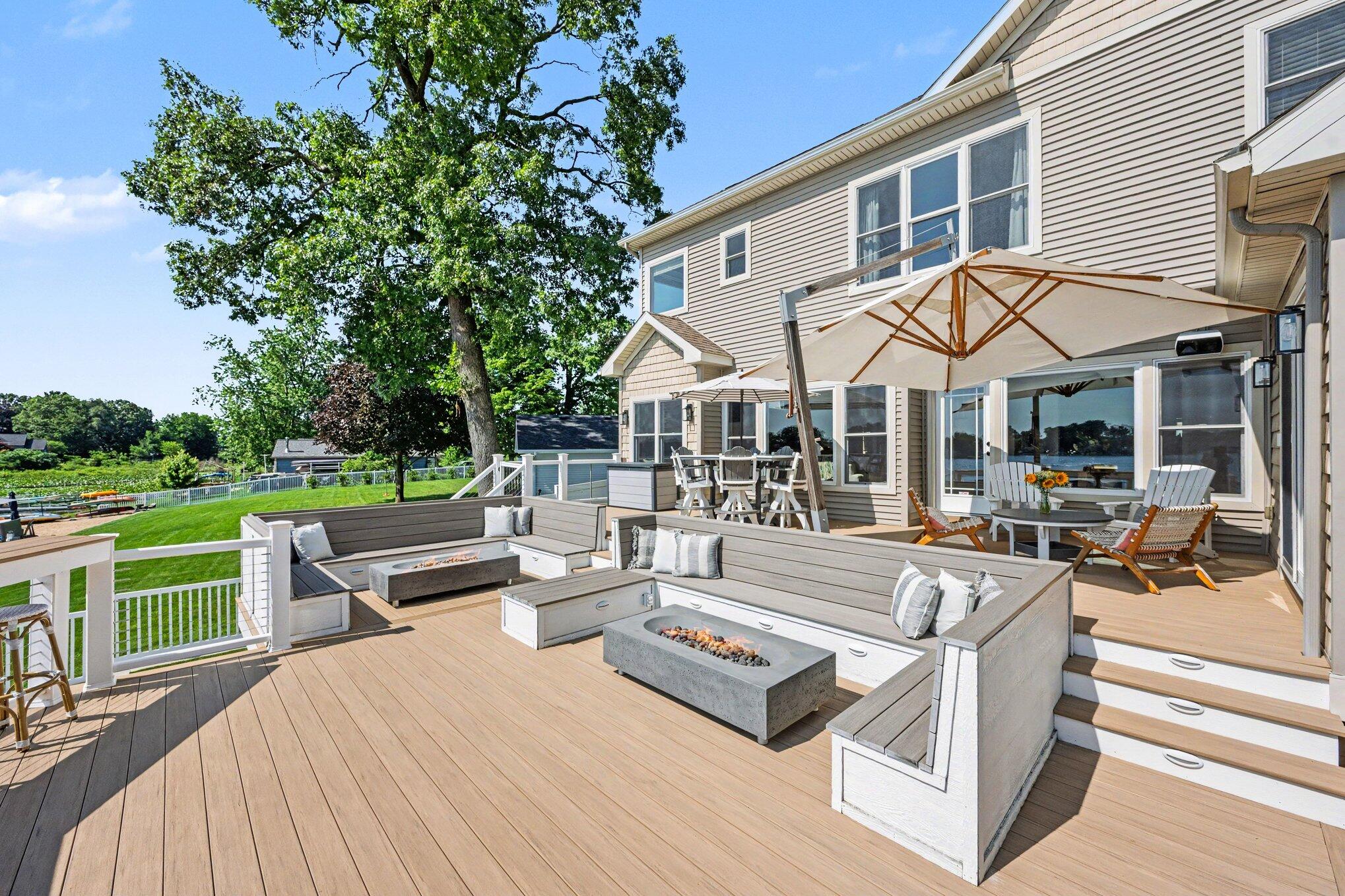 6825 S 3rd Street Kalamazoo MI 49009