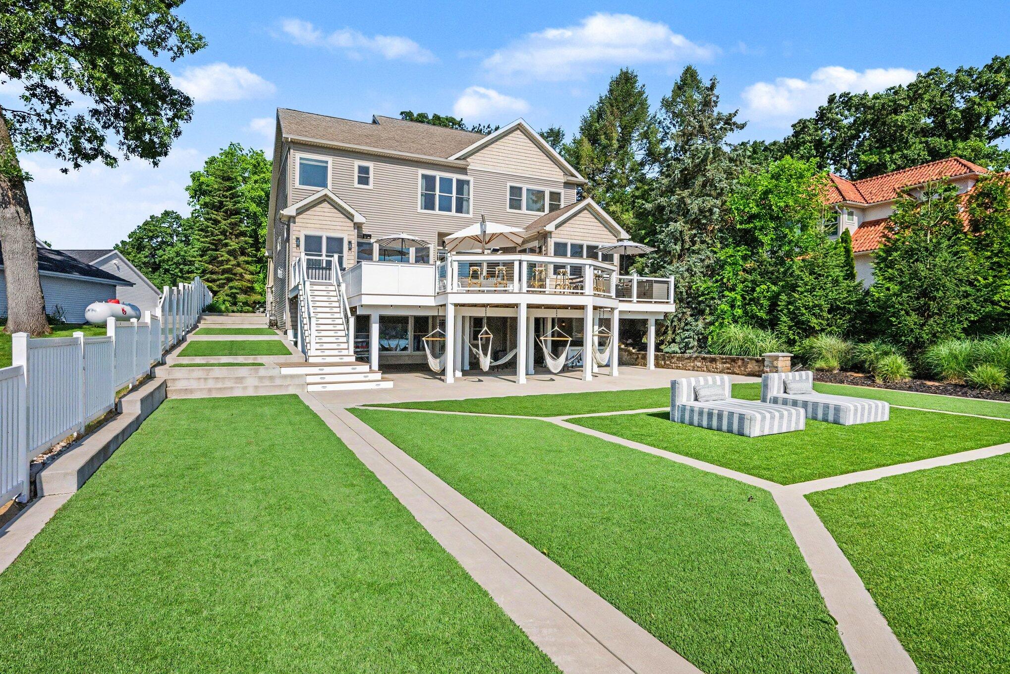 6825 S 3rd Street Kalamazoo MI 49009