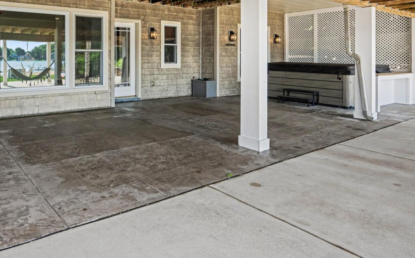 6825 S 3rd Street Kalamazoo MI 49009