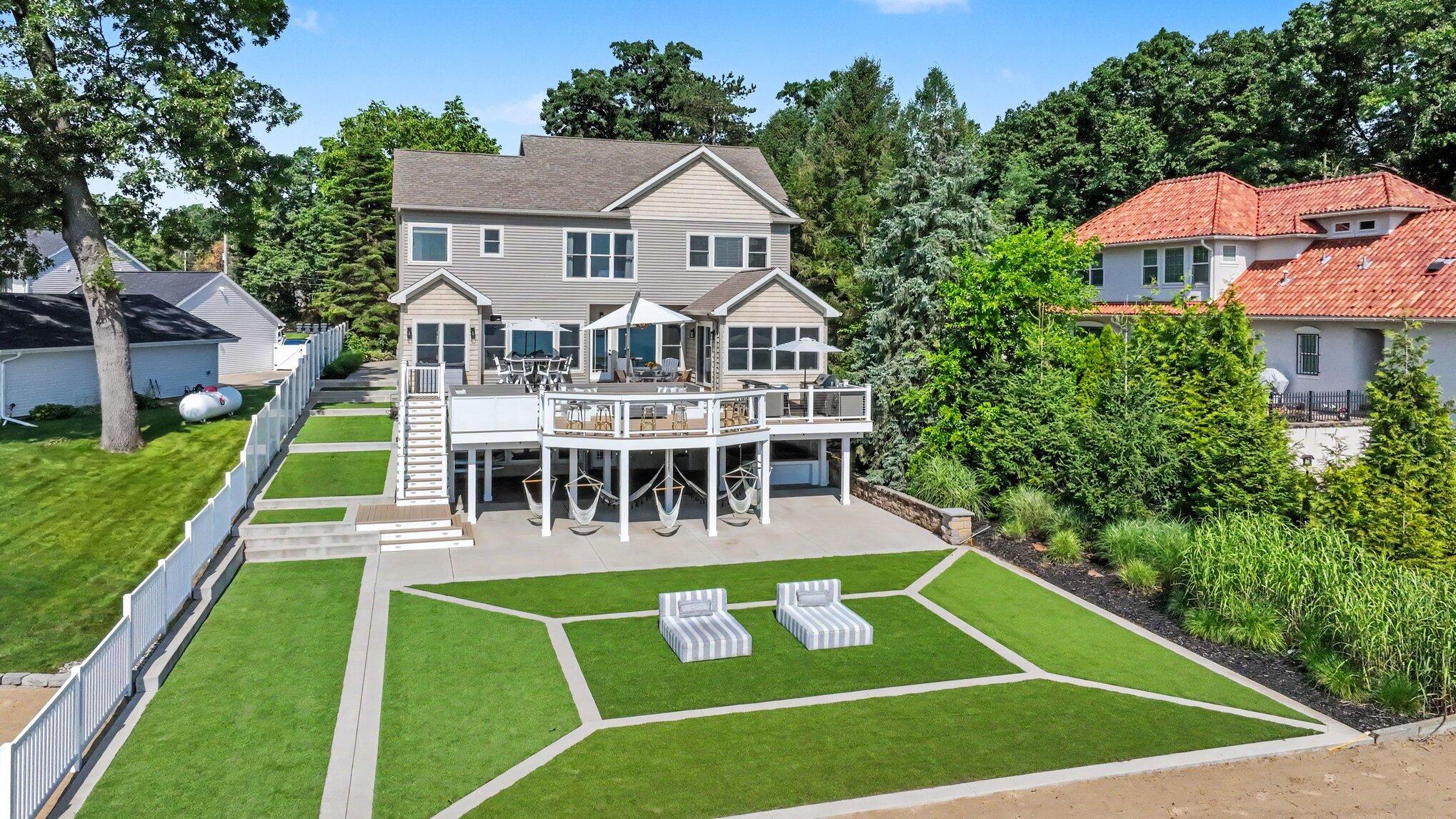 6825 S 3rd Street Kalamazoo MI 49009