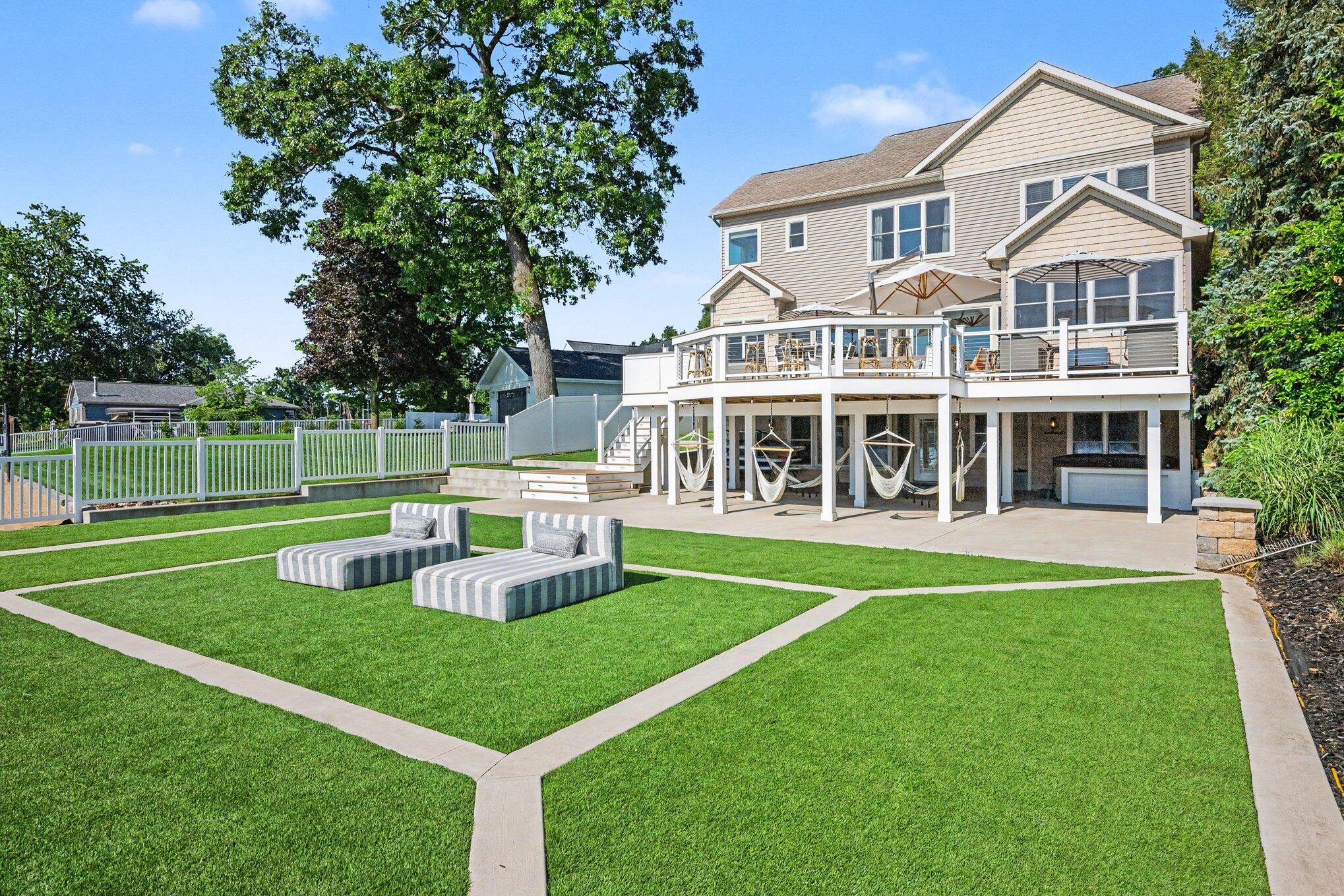 6825 S 3rd Street Kalamazoo MI 49009