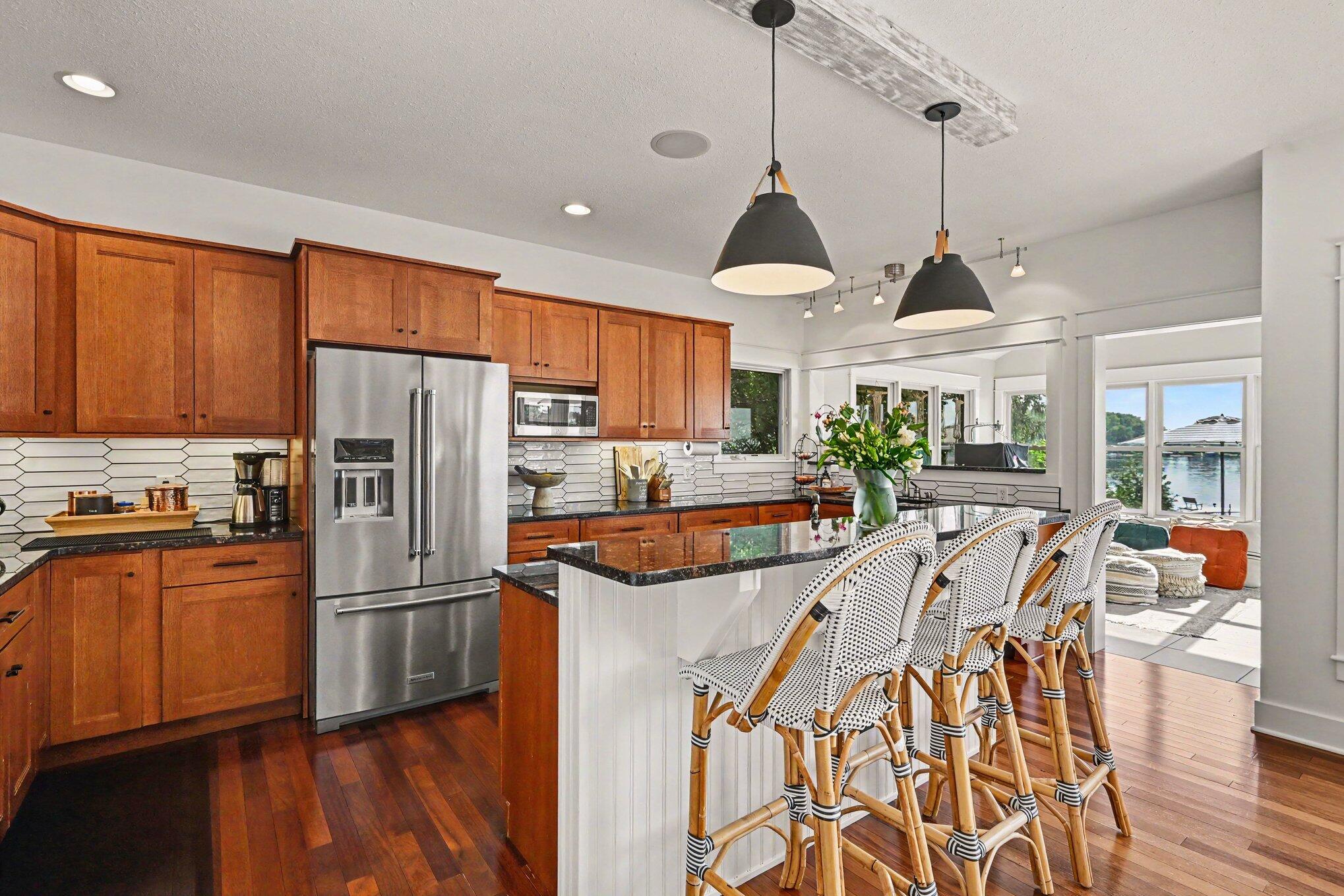 6825 S 3rd Street Kalamazoo MI 49009