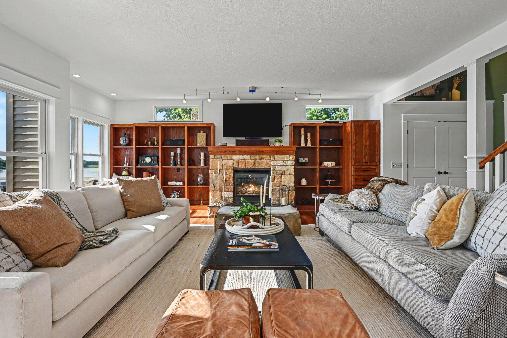 6825 S 3rd Street Kalamazoo MI 49009