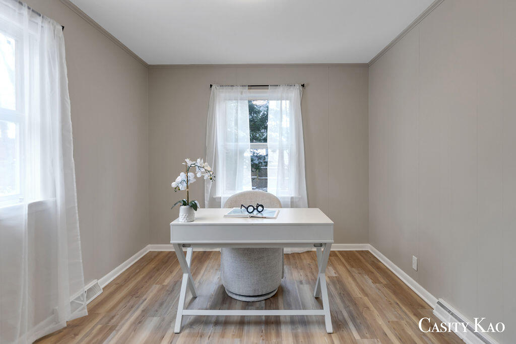 7325 Sheffield Drive SE Ada MI 49301